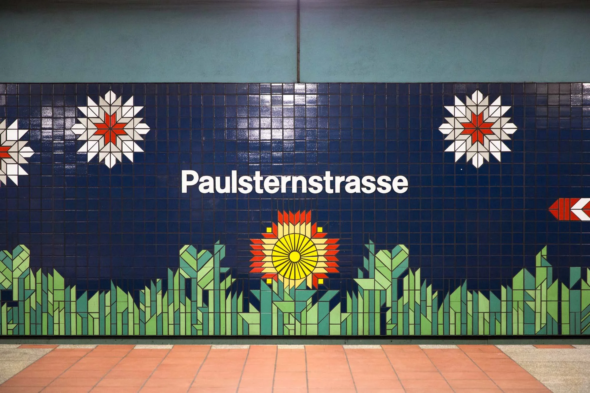 121_paulsternstrasse_U7_F14A6162.JPG