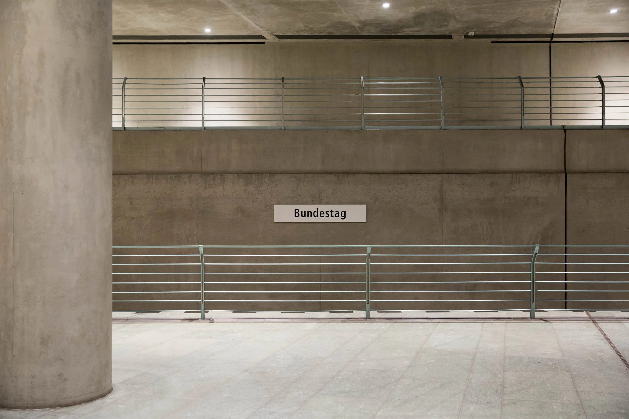 147_bundestag_U55_F14A8028.JPG