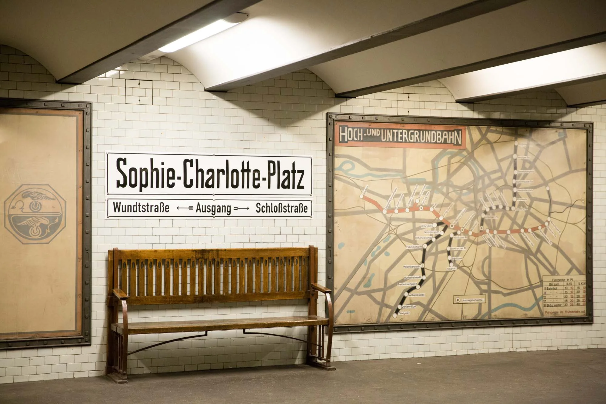 001_sophiecharlotteplatz_U2_F14A8097.JPG