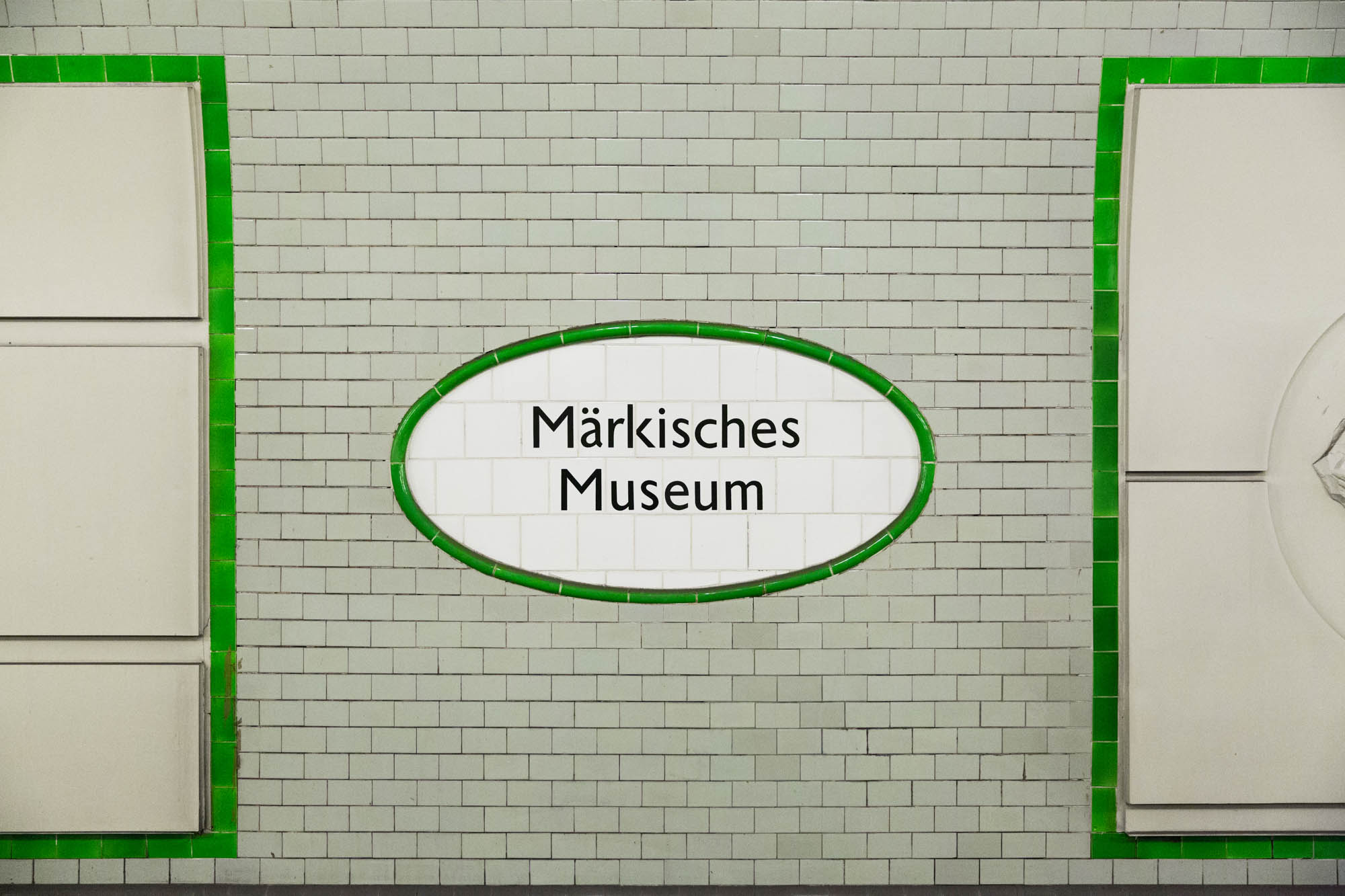 078_markischesmuseum_U2_F14A5154.JPG
