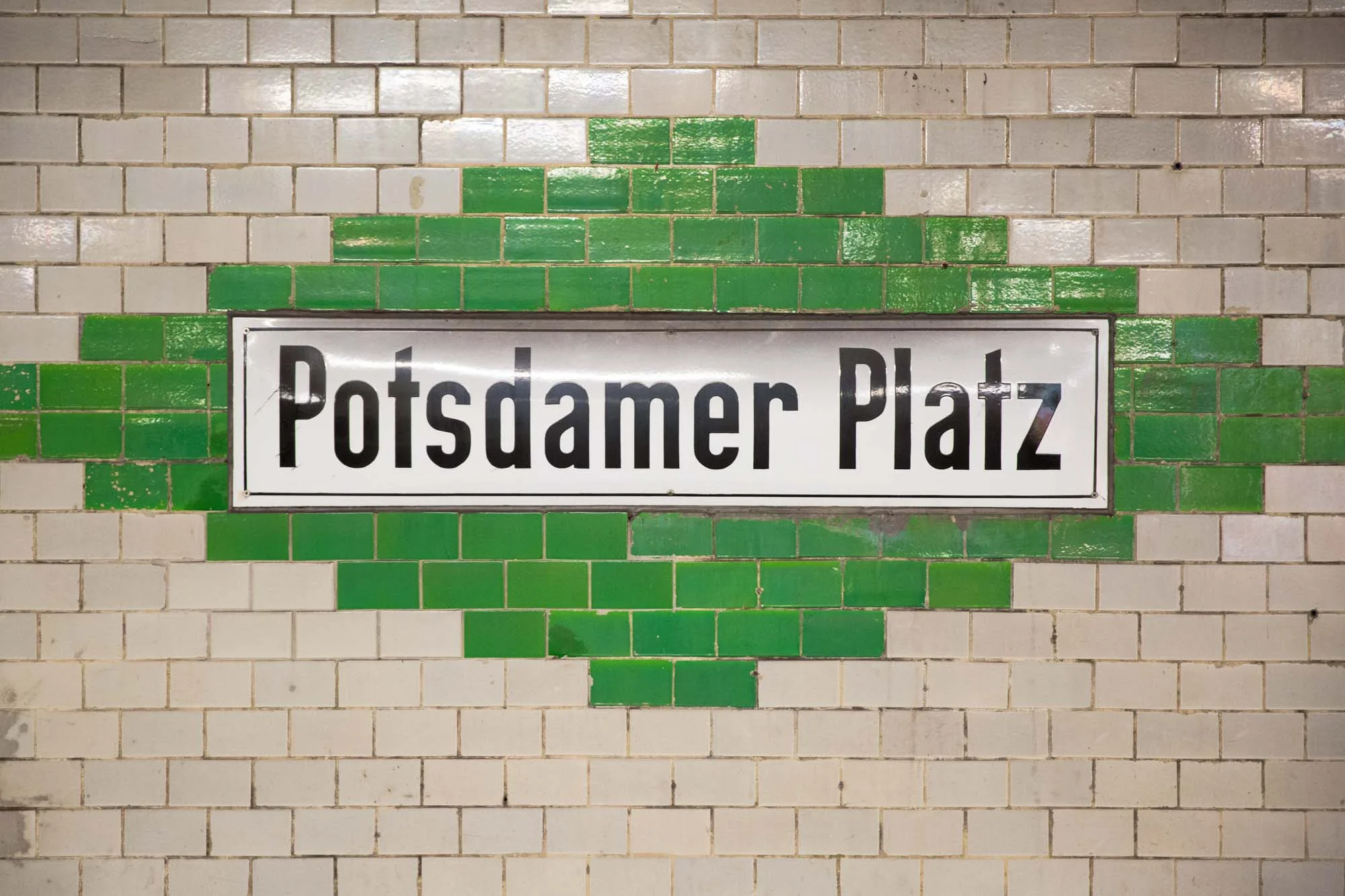 079_potsdamerplatz_U2_F14A5804.JPG