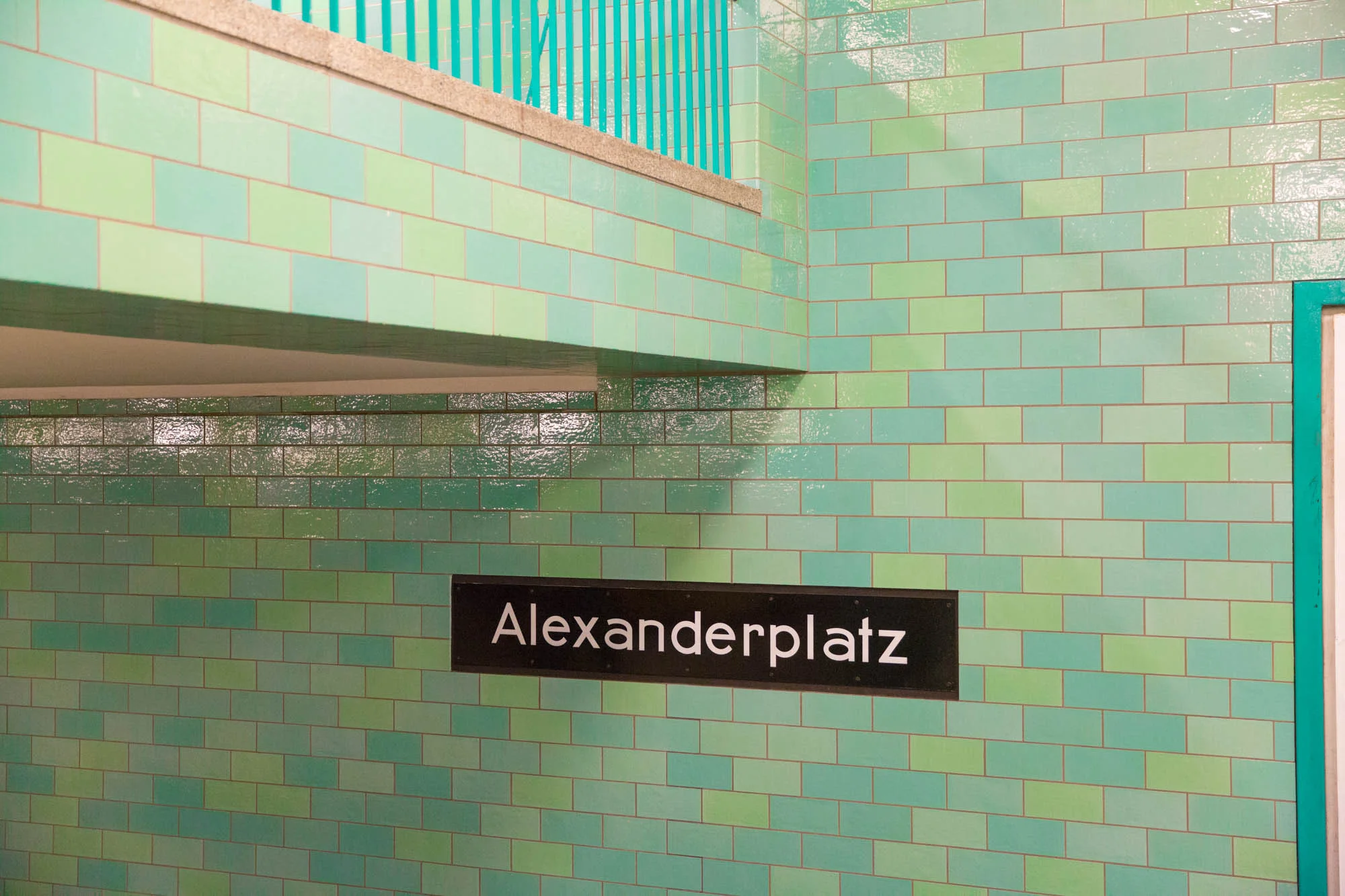 105_alexanderplatz_U5_U8_F14A5141.JPG