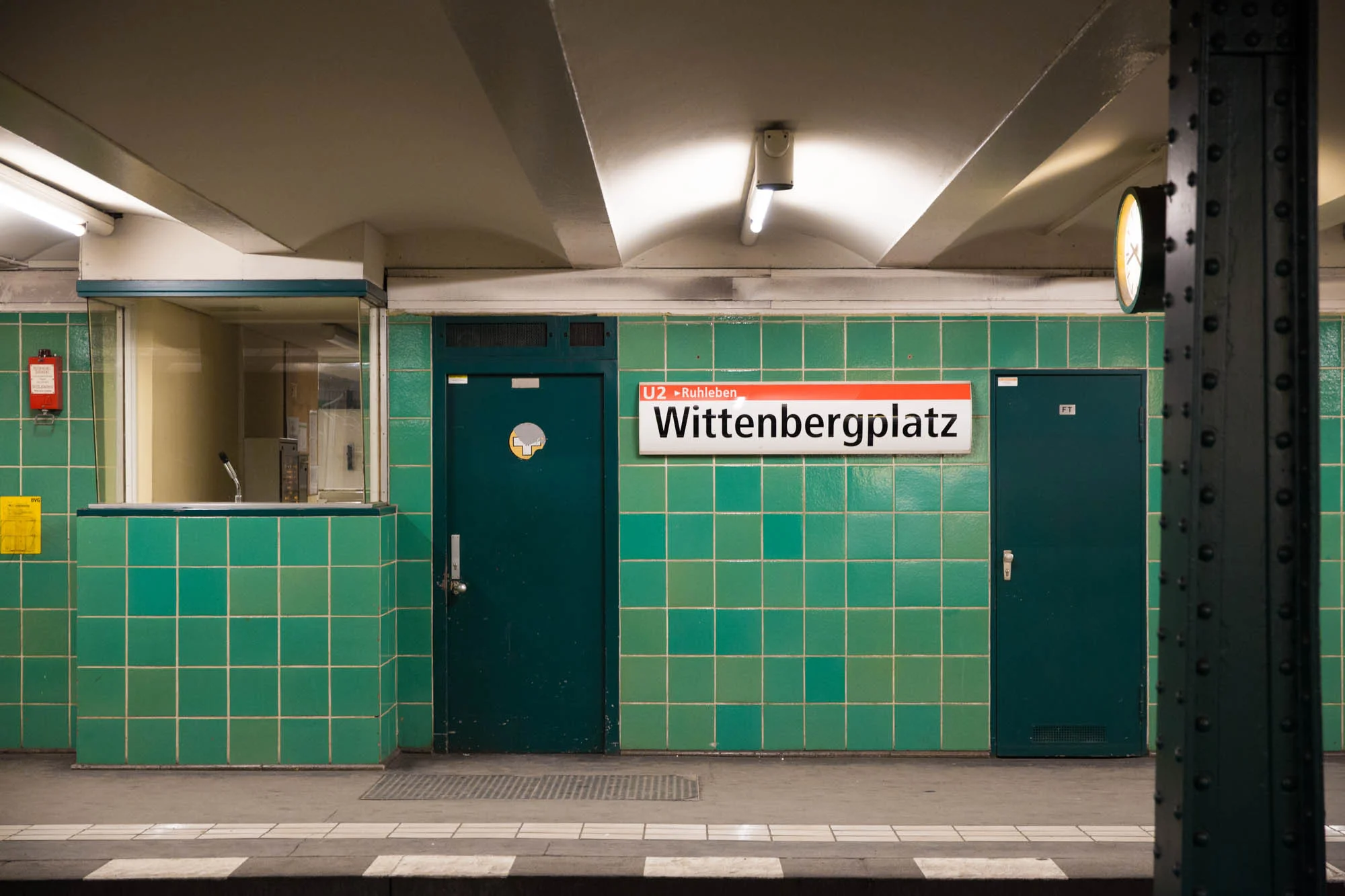 107_wittenbergplatz_U2_F14A7666.JPG