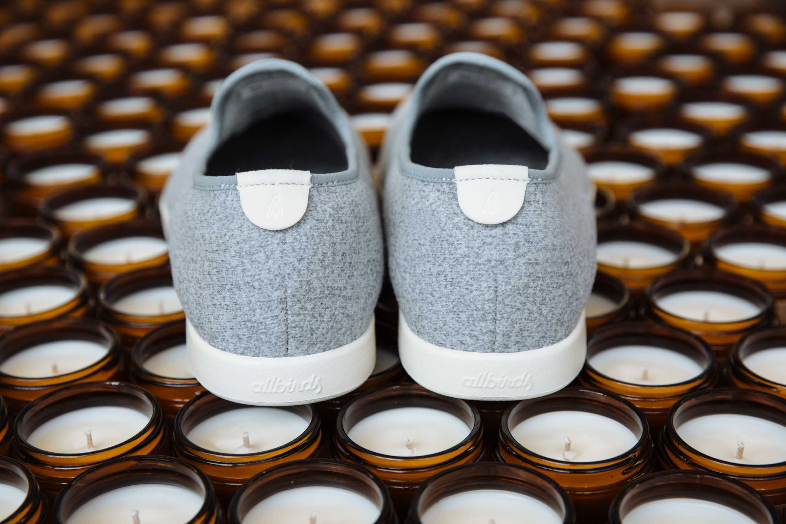 Allbirds_LR_PFCandle_0105_edit.JPG