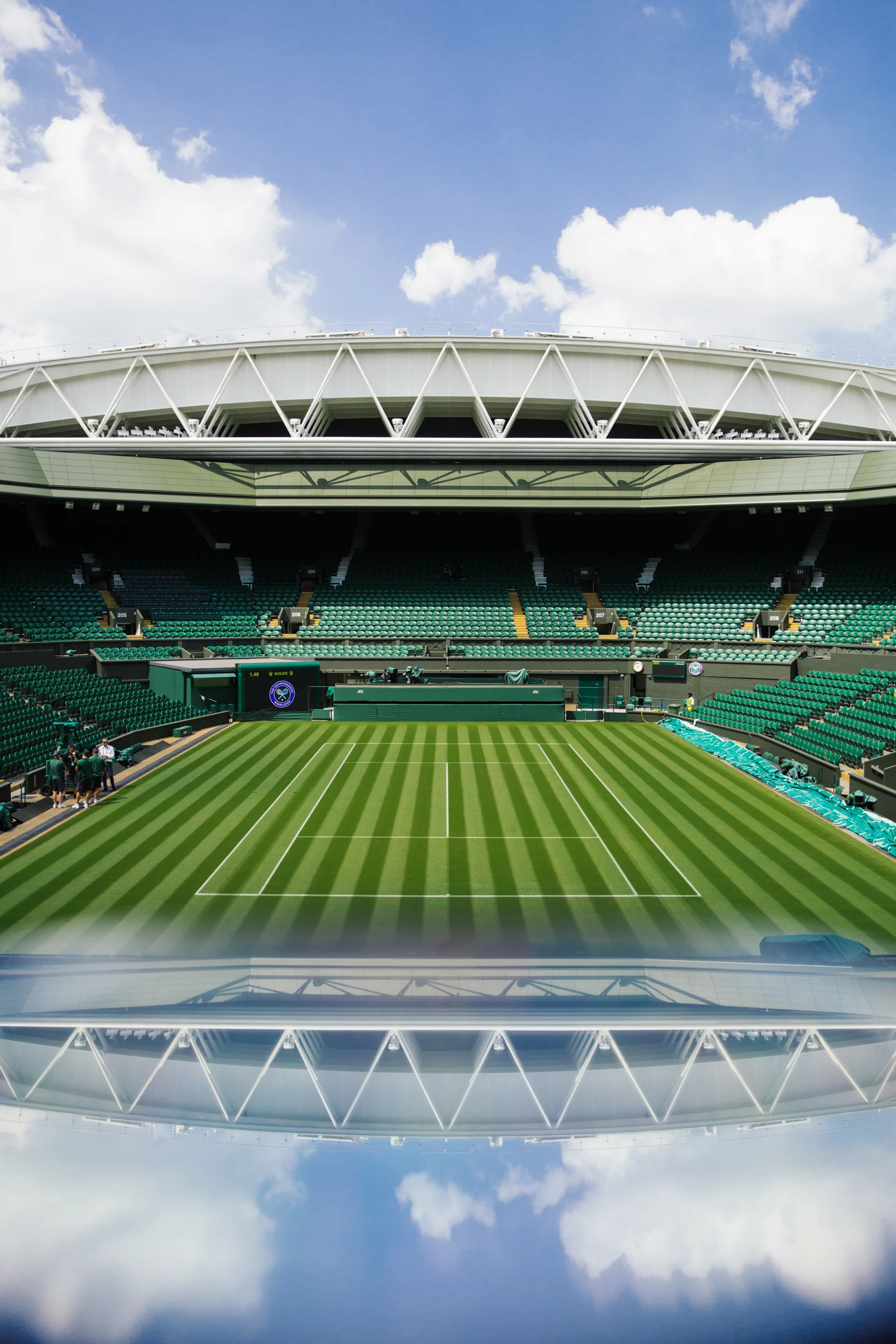 LaurenRandolph_Wimbledon_F14A1429.JPG