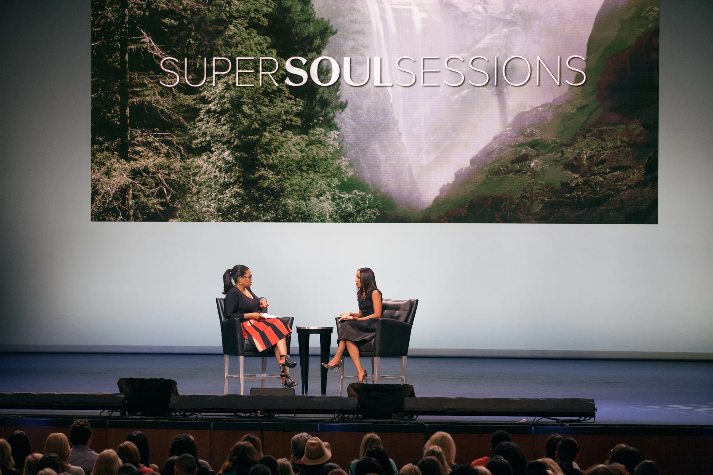 Sessions_ep201_0866_r1.JPG
