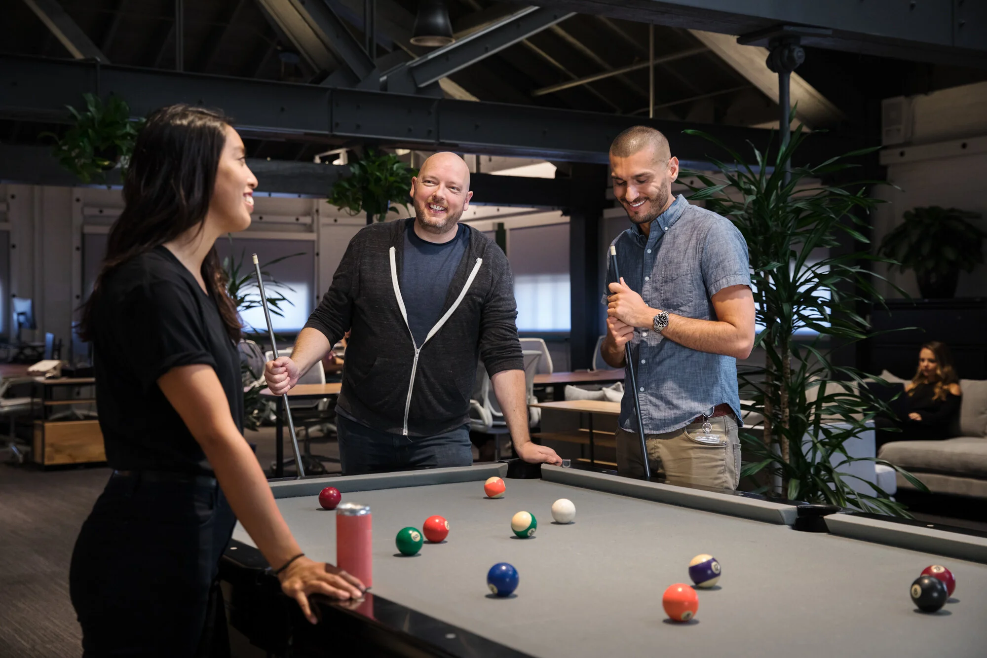 06_FLOOR_3_POOL_TABLE_CUBES_01005.jpg
