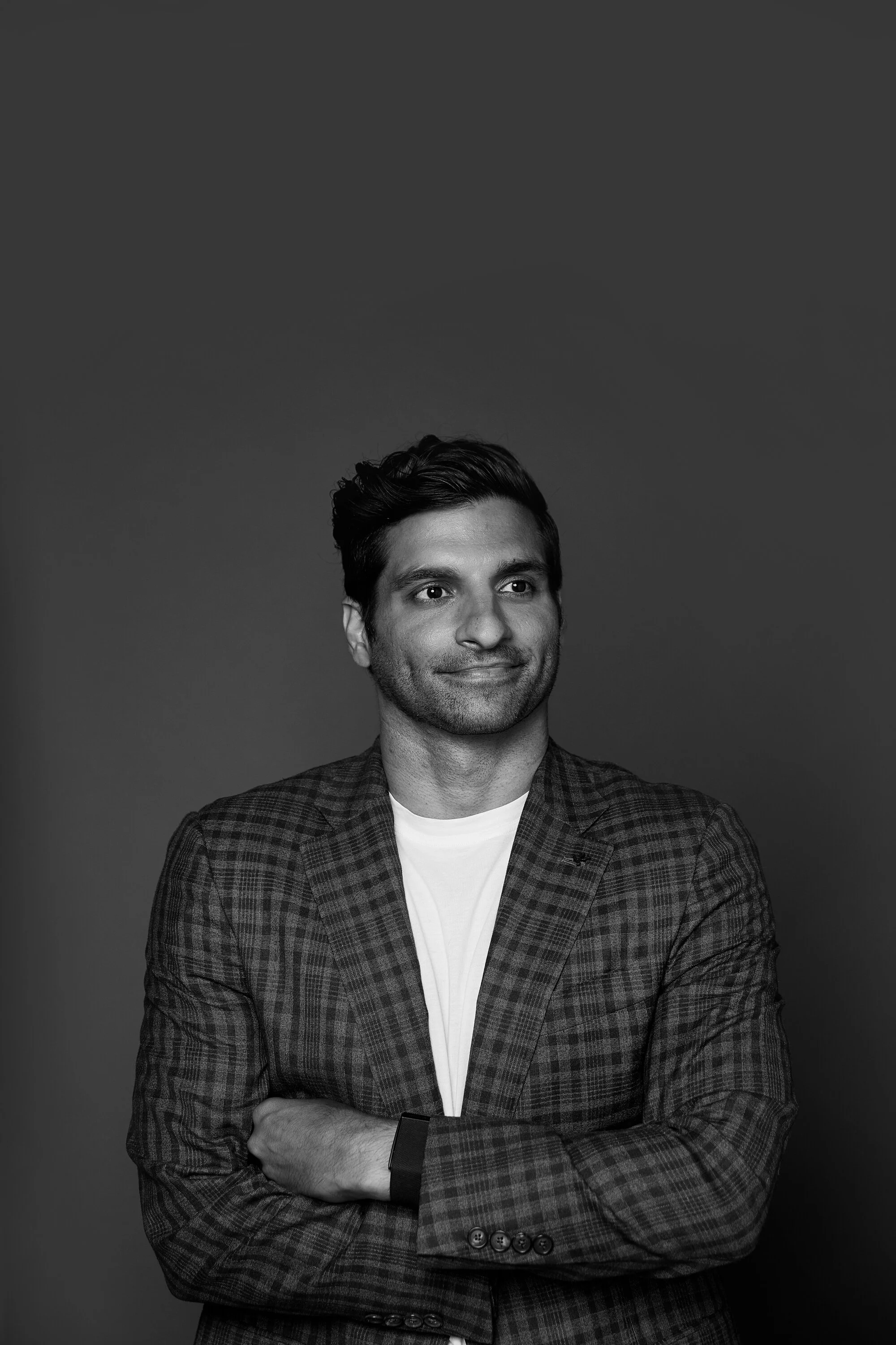 200805 - Blend9367_BW.JPG