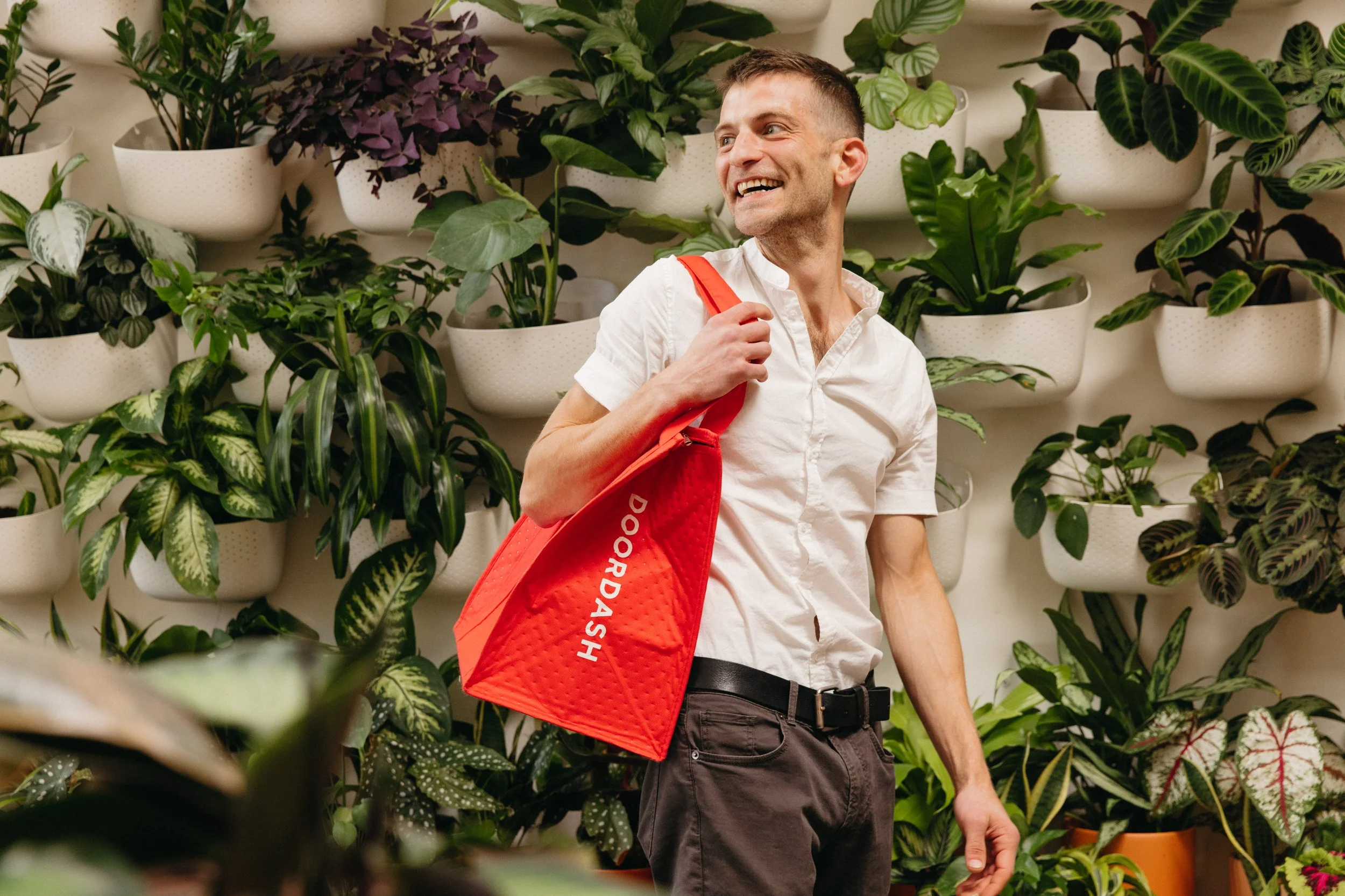 220511_Doordash x Greenwood_0069.JPG