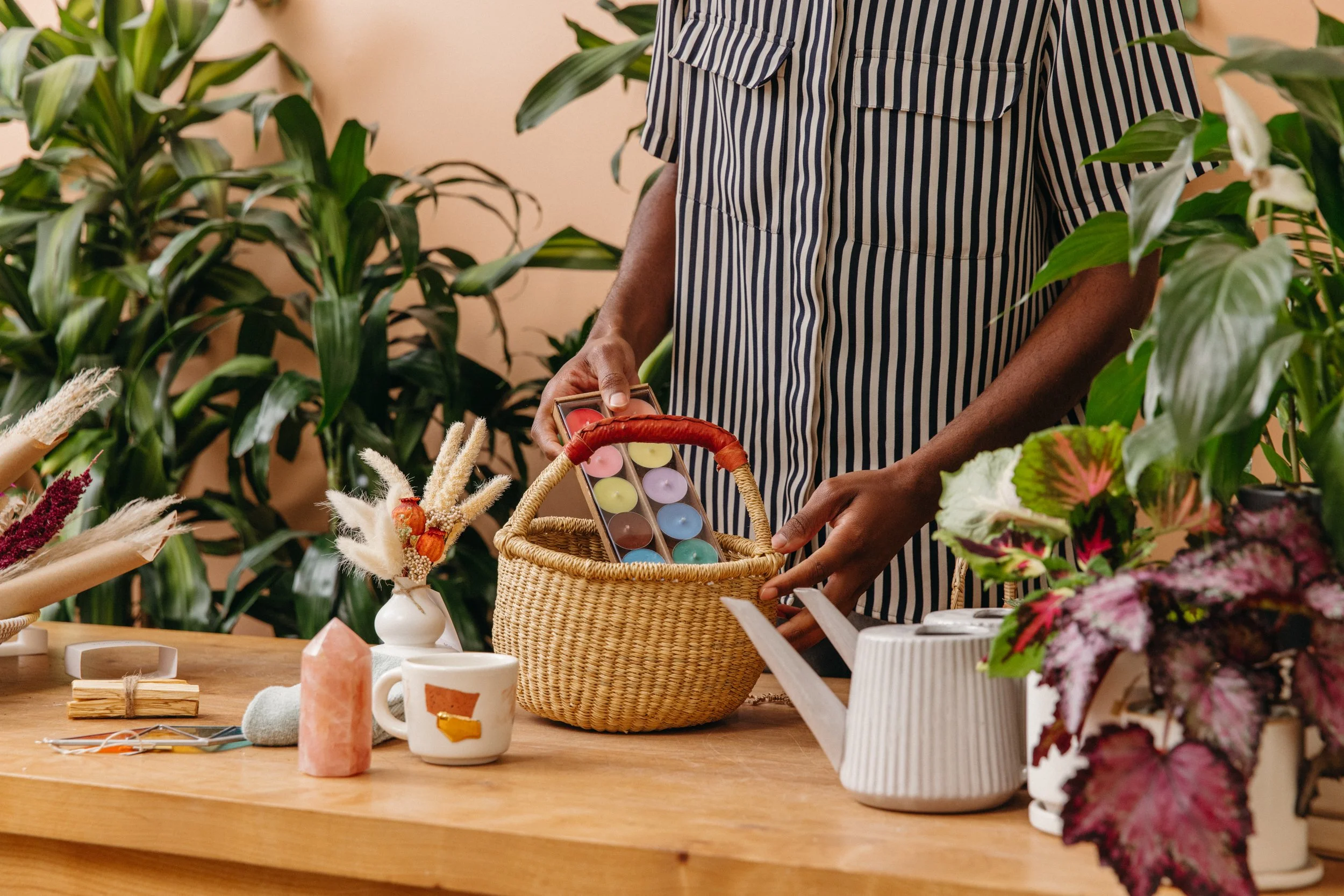 220511_Doordash x Greenwood_0089.JPG