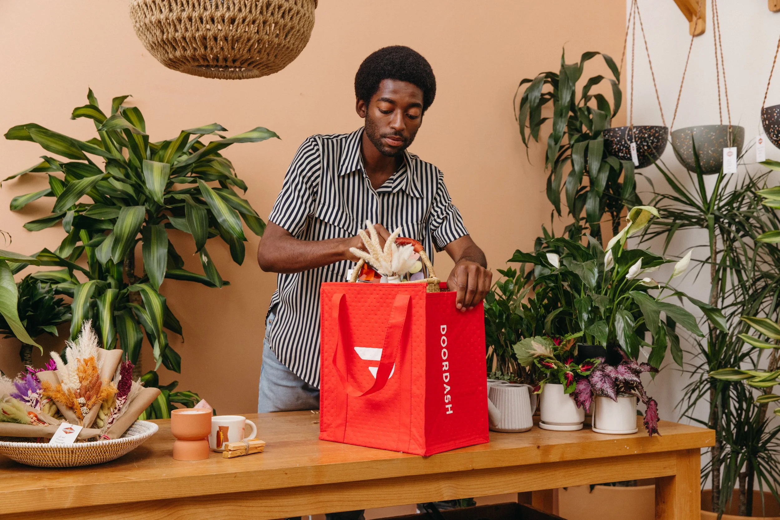 220511_Doordash x Greenwood_0129.JPG