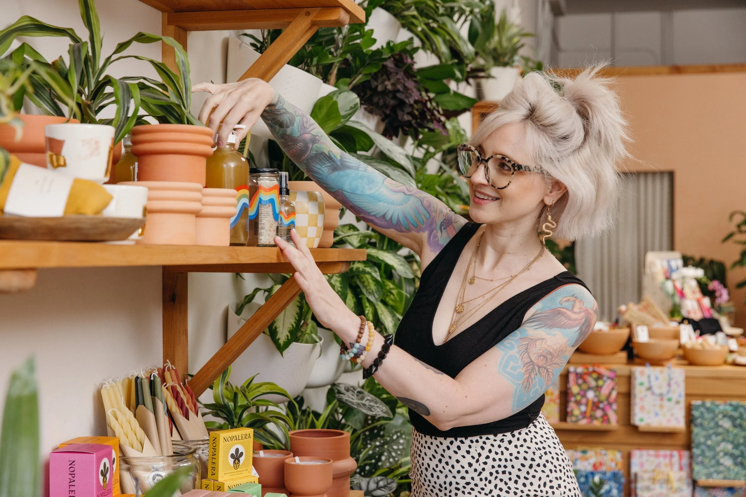 220511_Doordash x Greenwood_0341.JPG