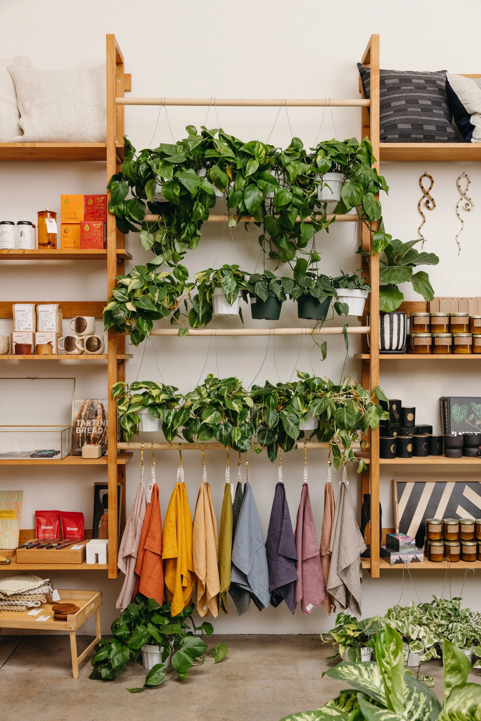 220511_Doordash x Greenwood_0381.JPG