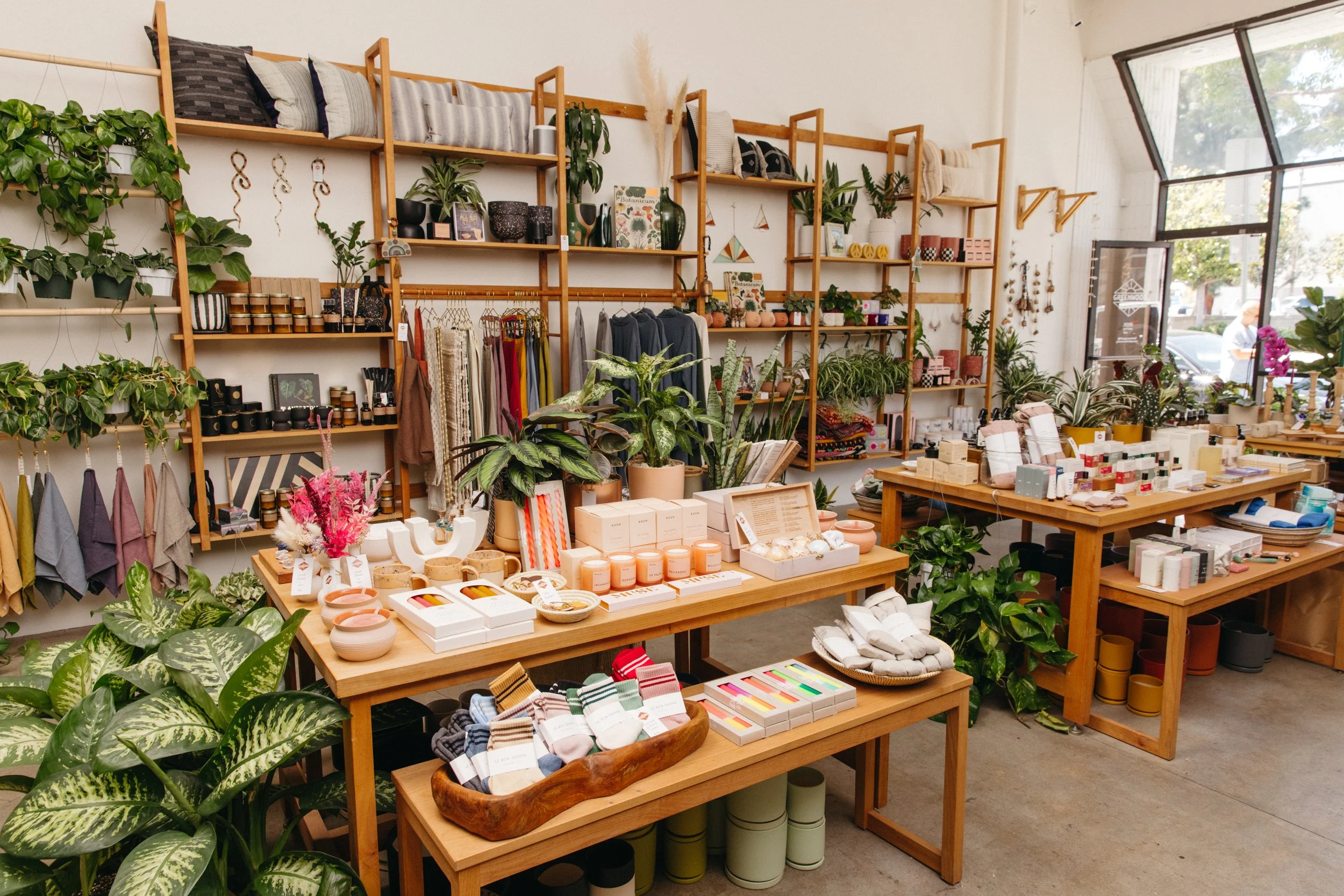 220511_Doordash x Greenwood_0395.JPG