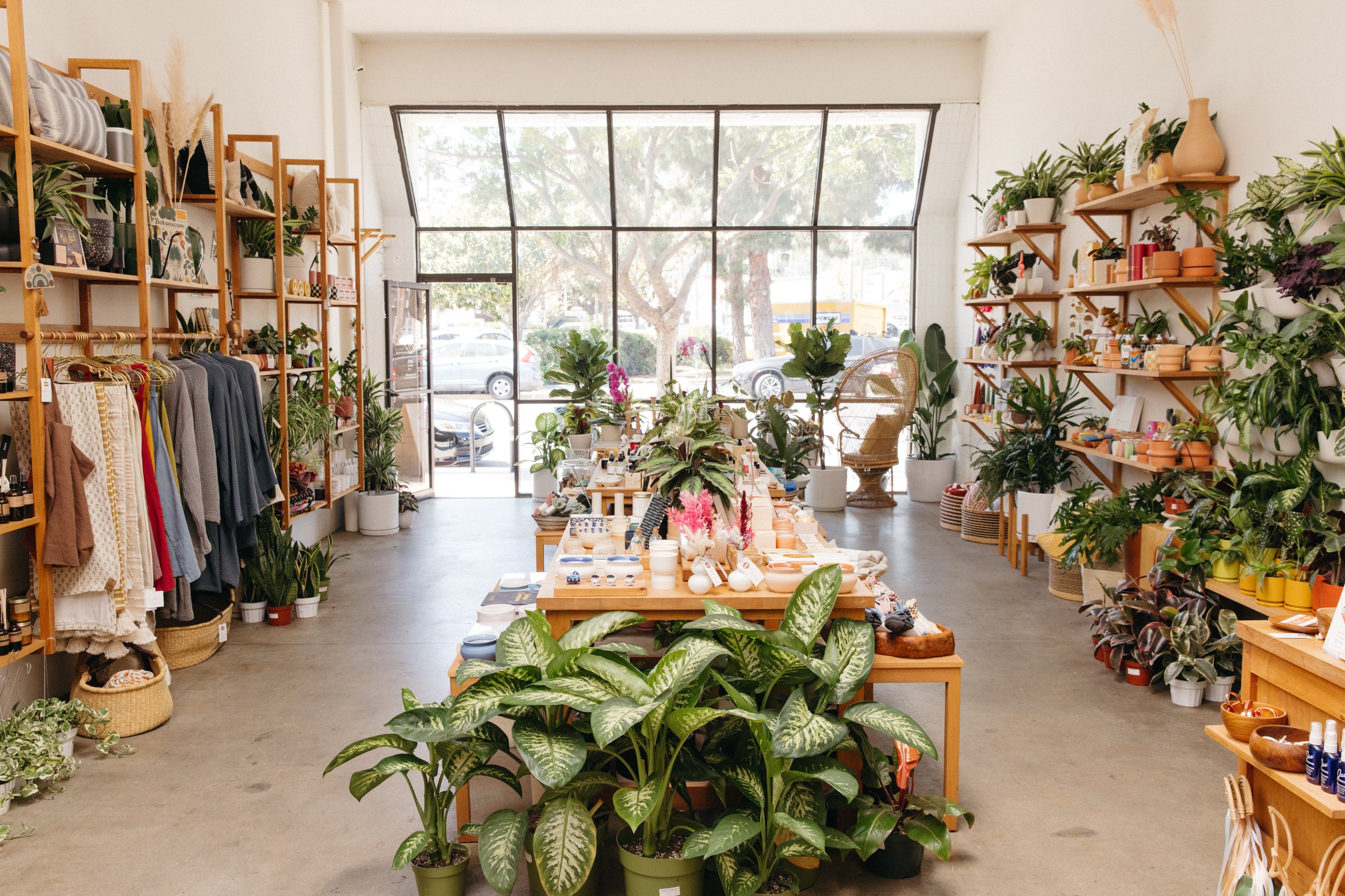 220511_Doordash x Greenwood_0402.JPG