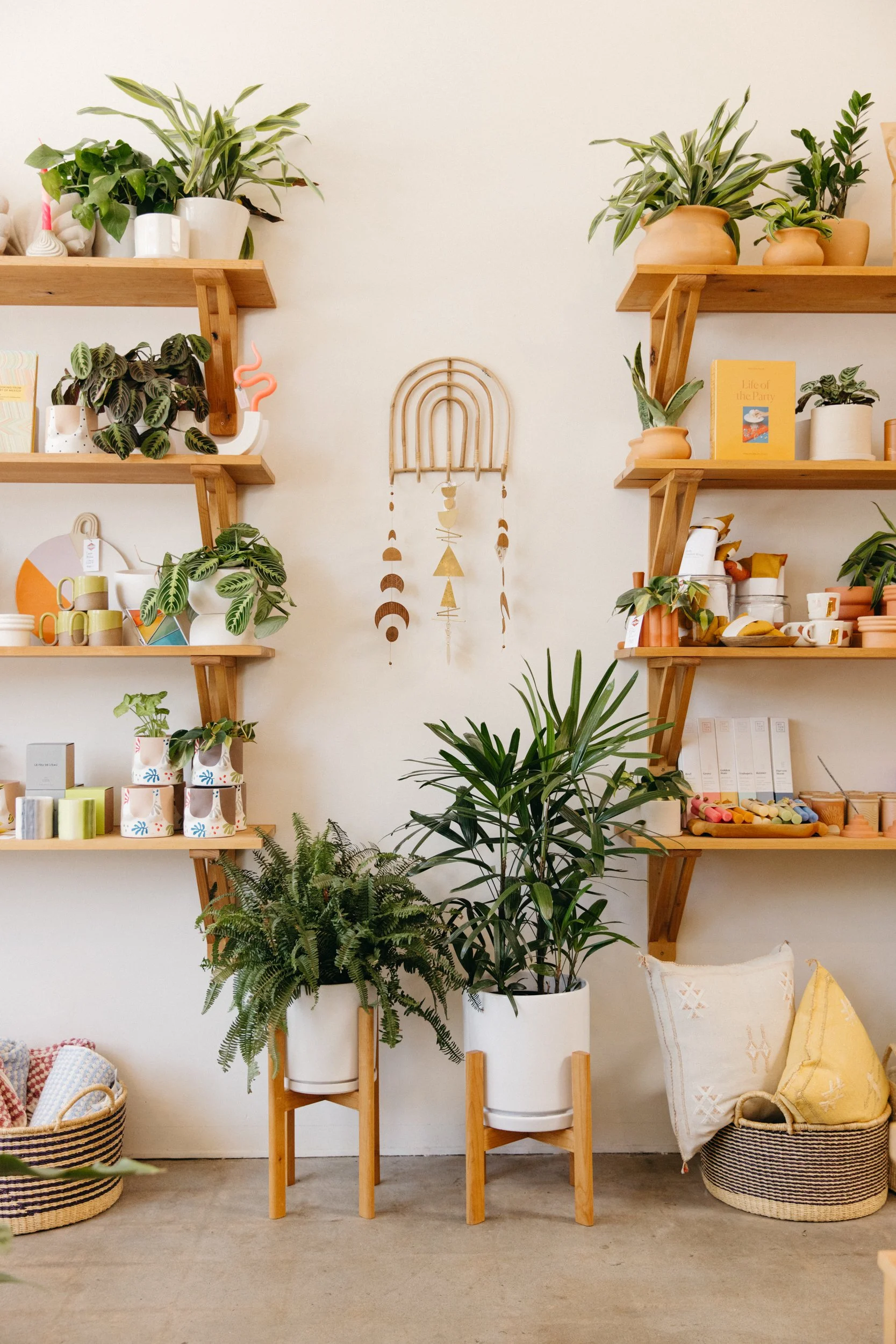 220511_Doordash x Greenwood_0696.JPG