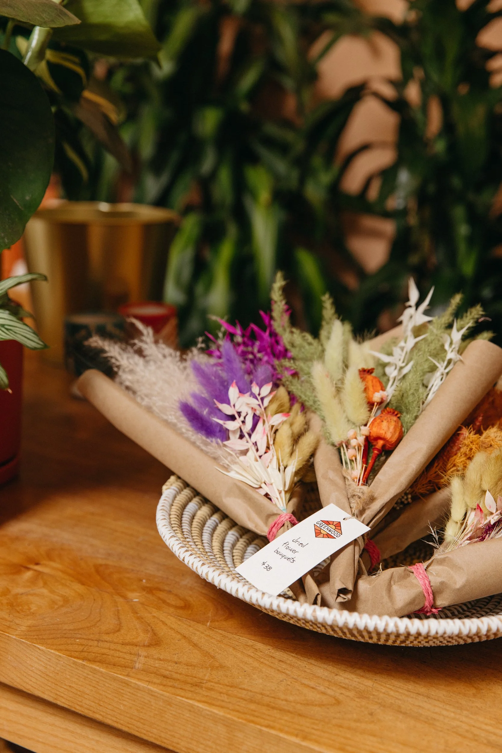 220511_Doordash x Greenwood_0735.JPG