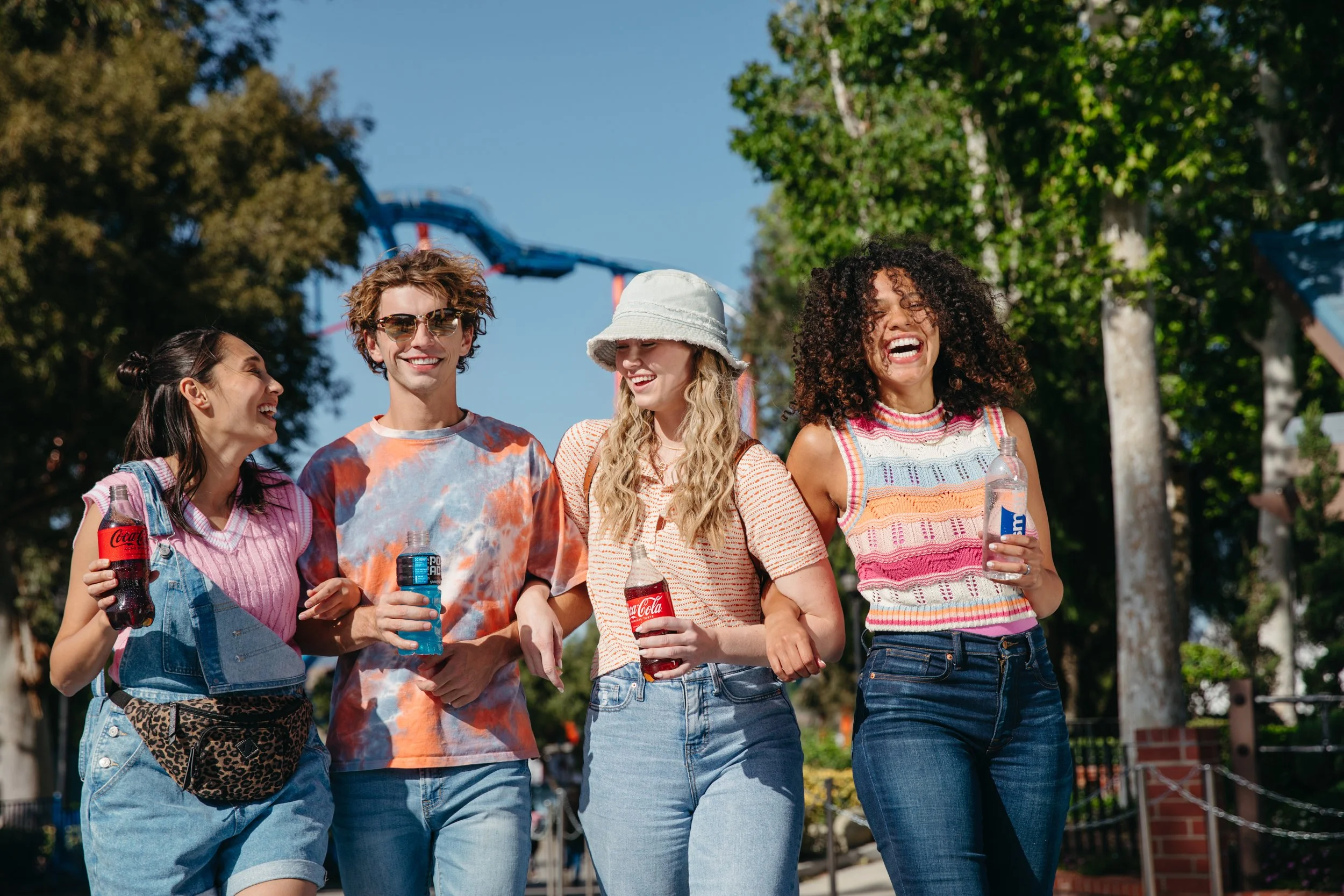 Twisted Exit_Pals Walking with Coke_220405_1962.JPG