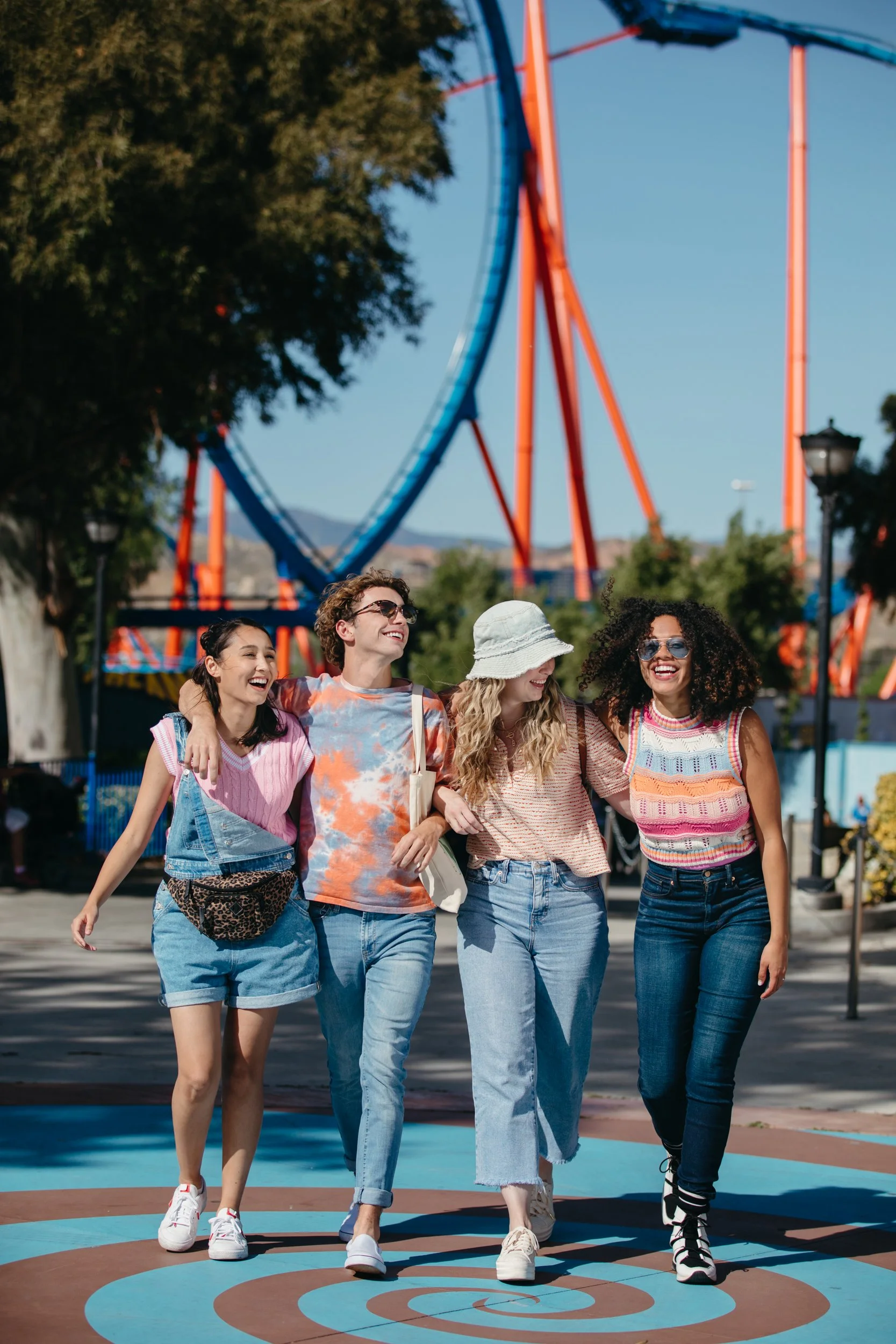 Twisted Exit_Pals Walking_220405_1716.JPG