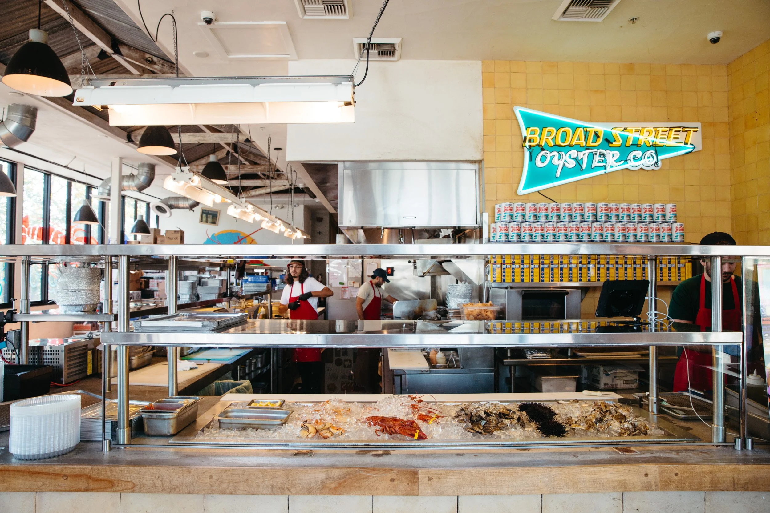 230908 - Broad St Oyster Co_0151.JPG