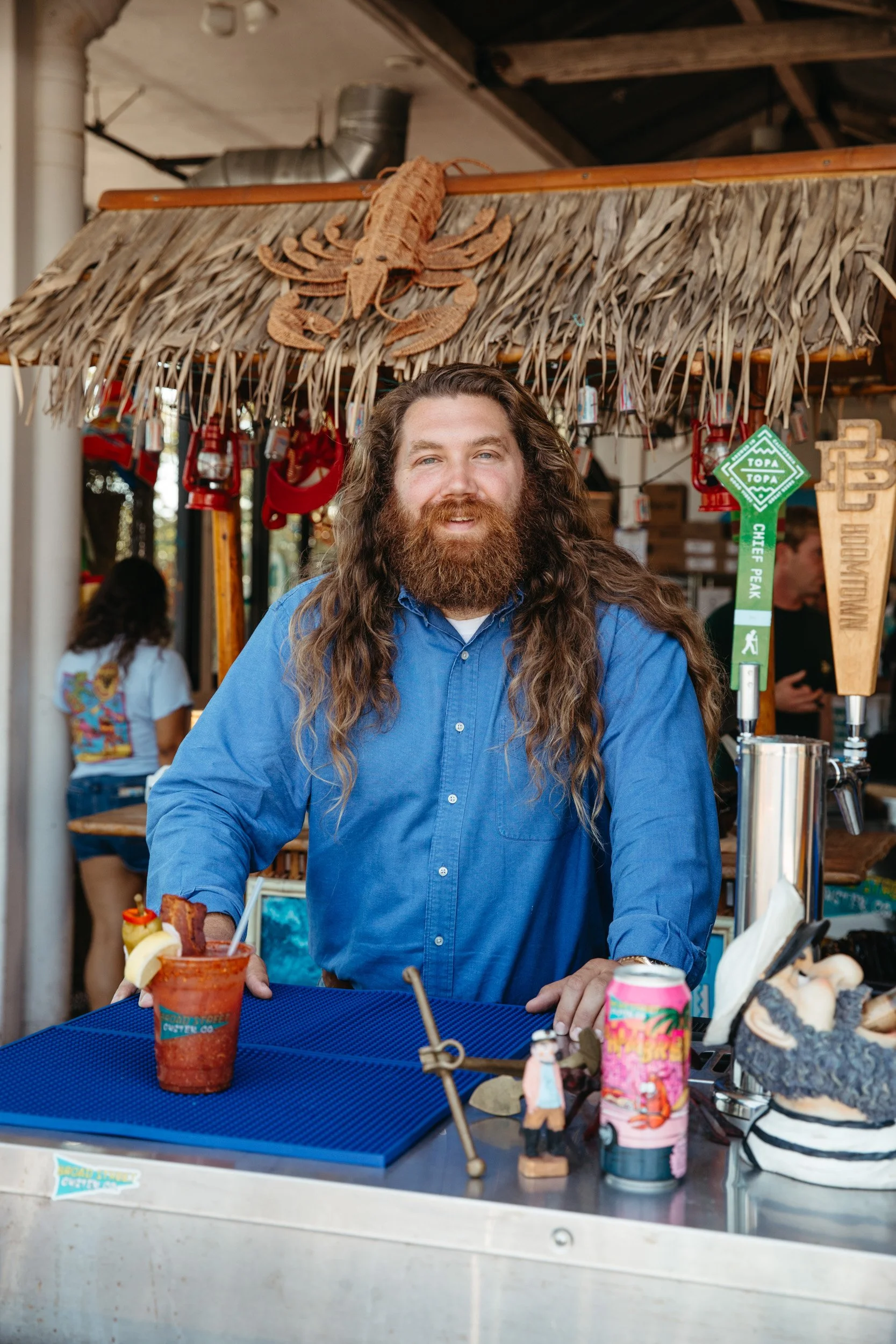 230908 - Broad St Oyster Co_0496.JPG