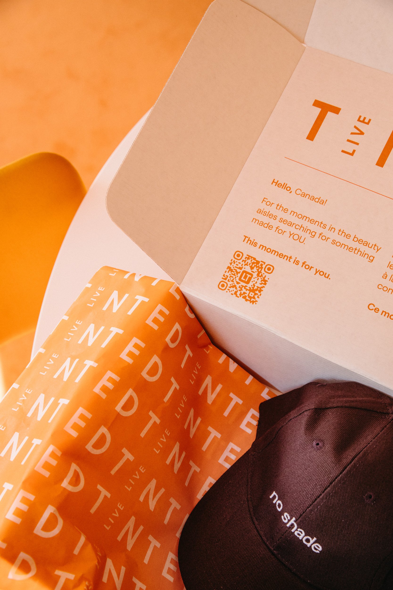 230912 - Live Tinted_0234.JPG