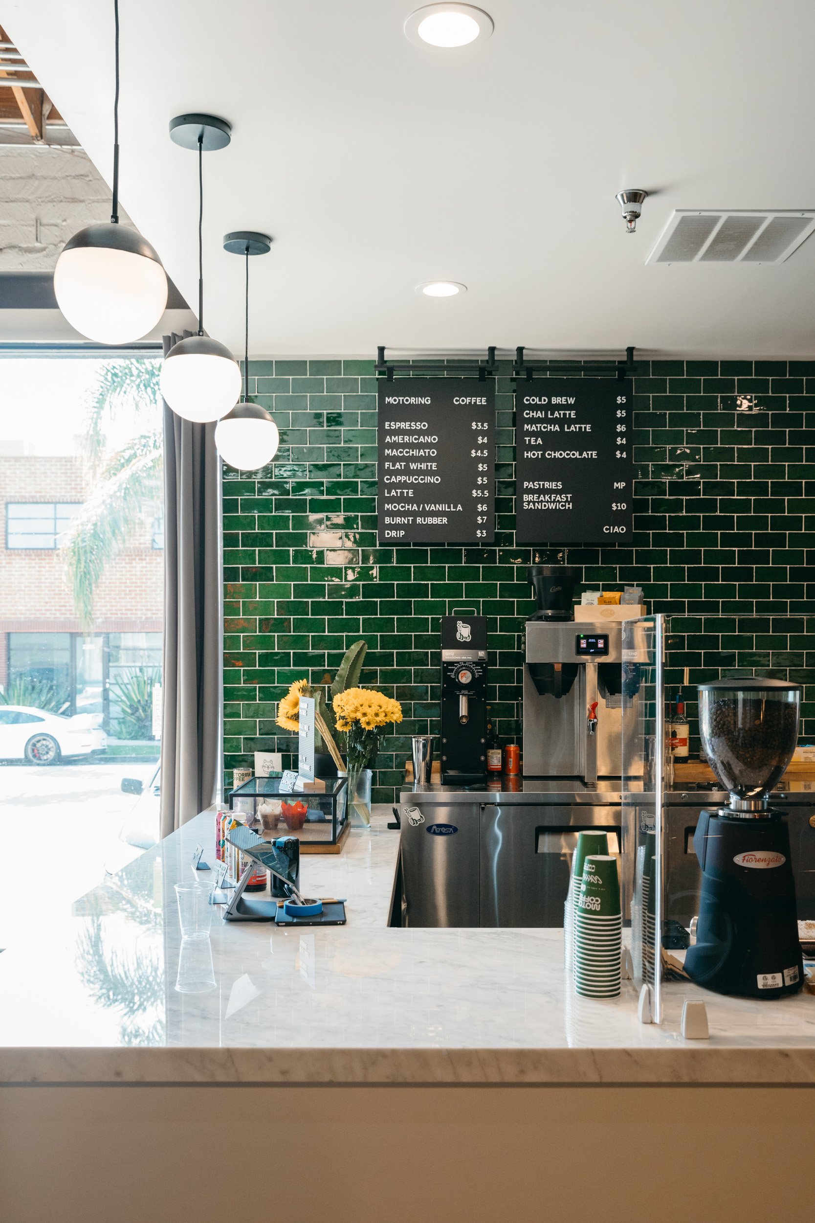 230908 - Motoring Coffee_0038.JPG