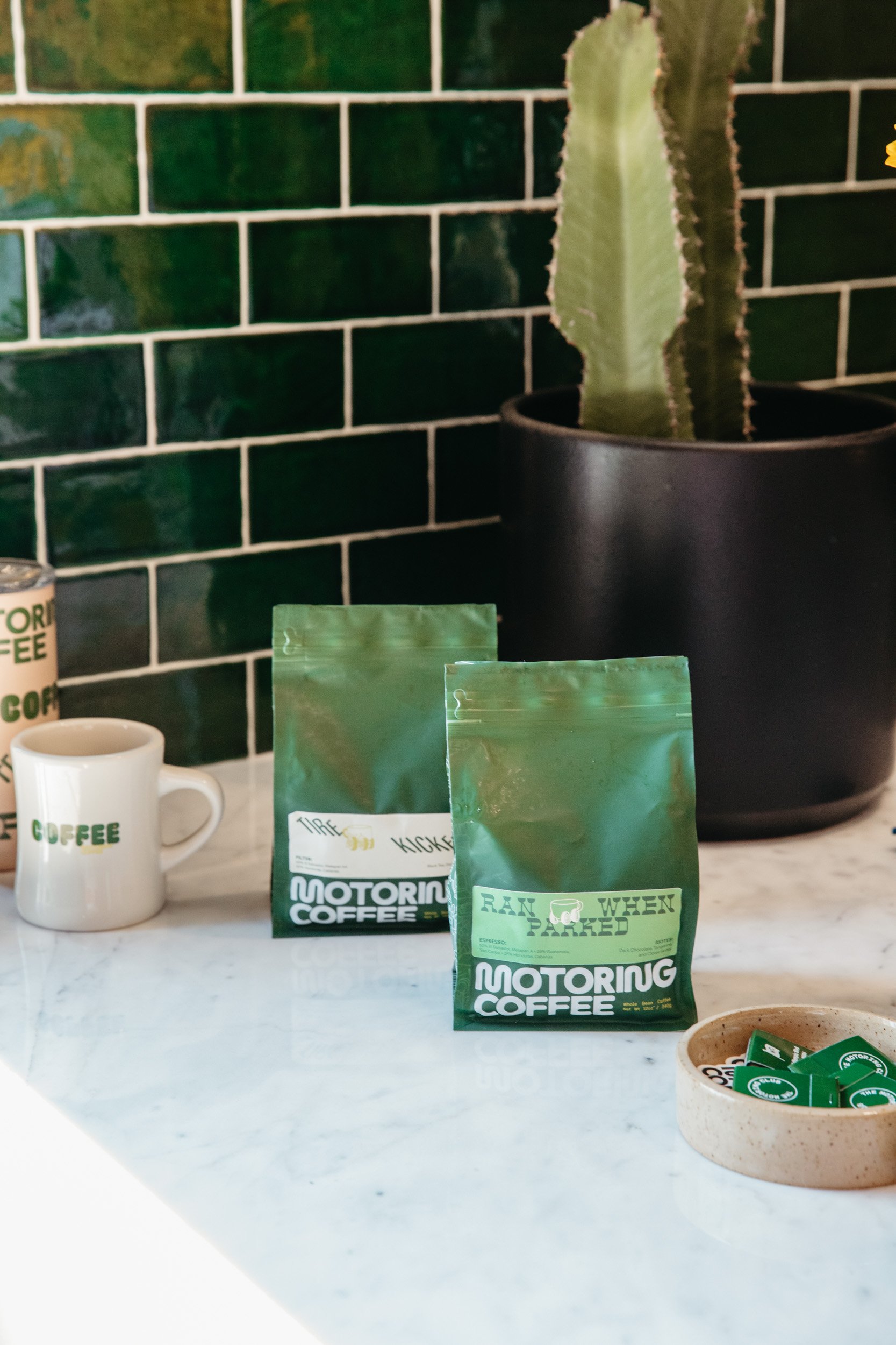 230908 - Motoring Coffee_0049.JPG