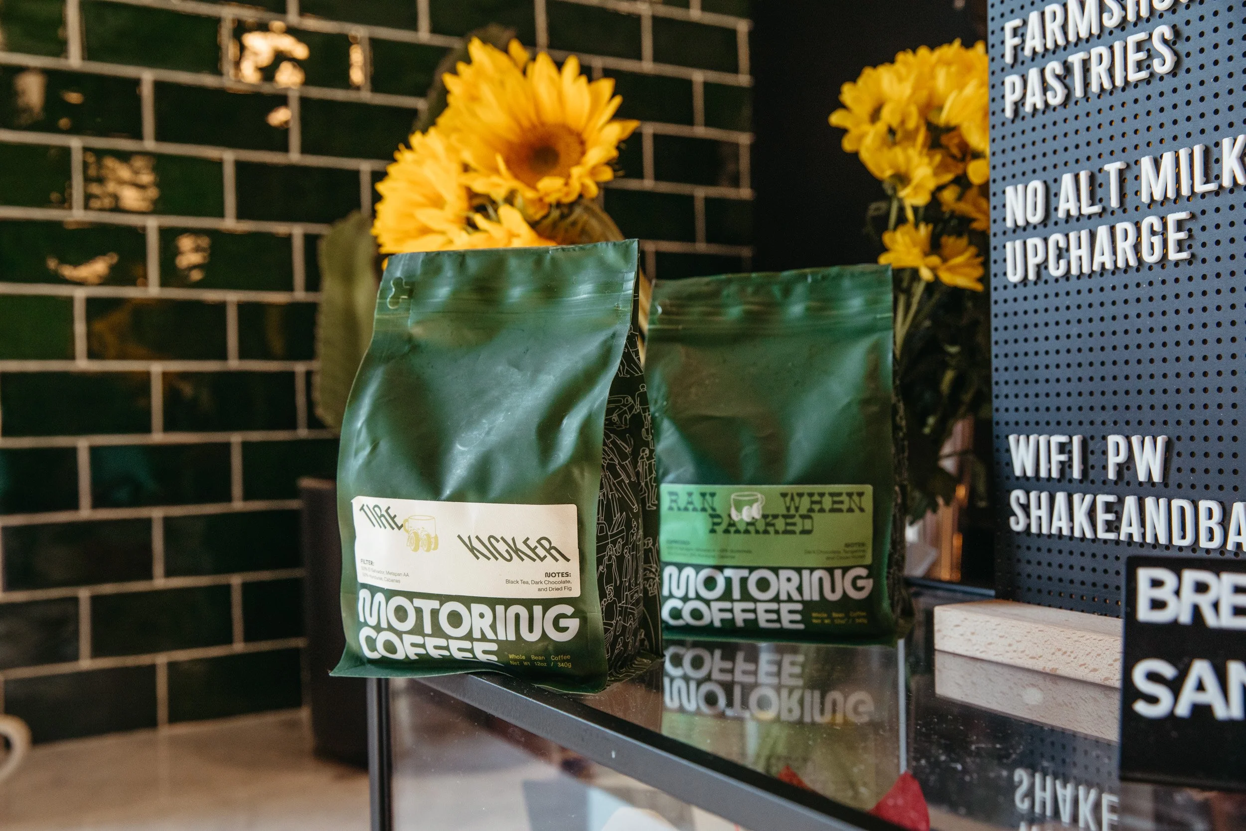 230908 - Motoring Coffee_0064.JPG