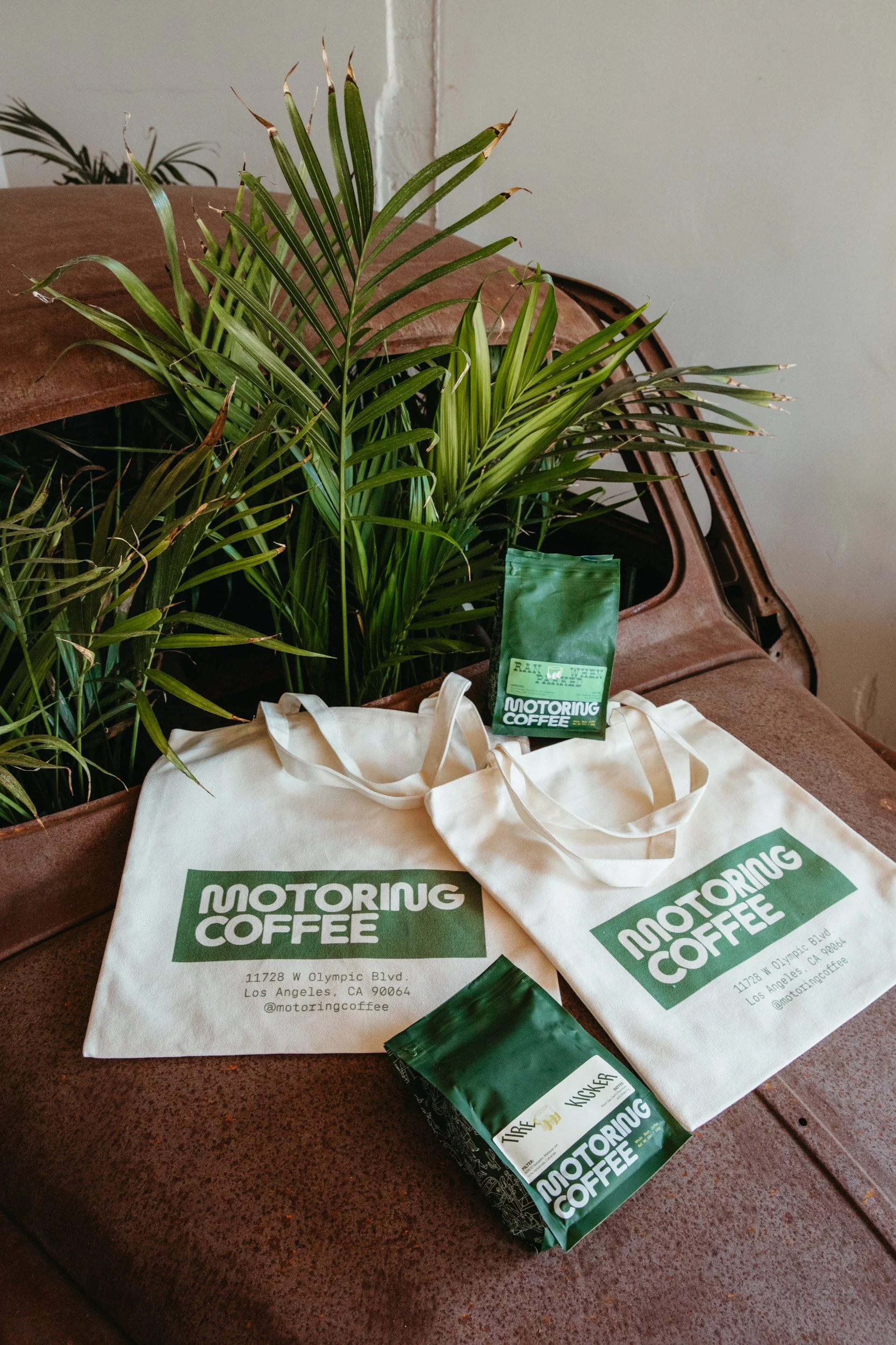 230908 - Motoring Coffee_0117.JPG