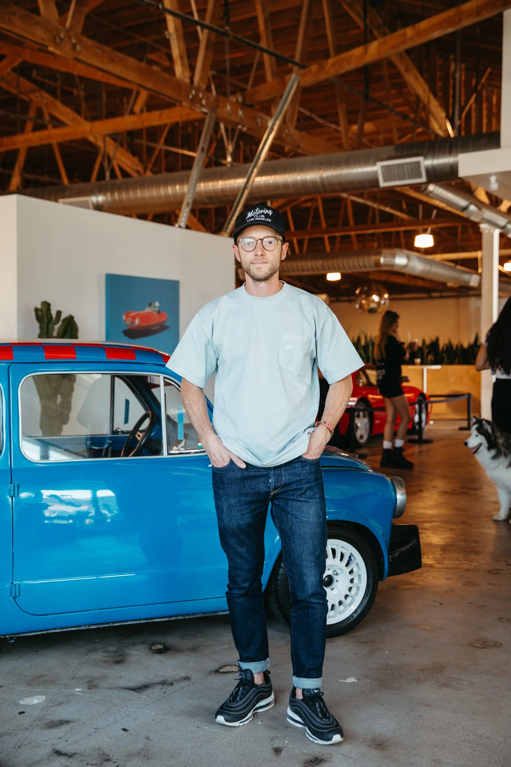 230908 - Motoring Coffee_0146.JPG