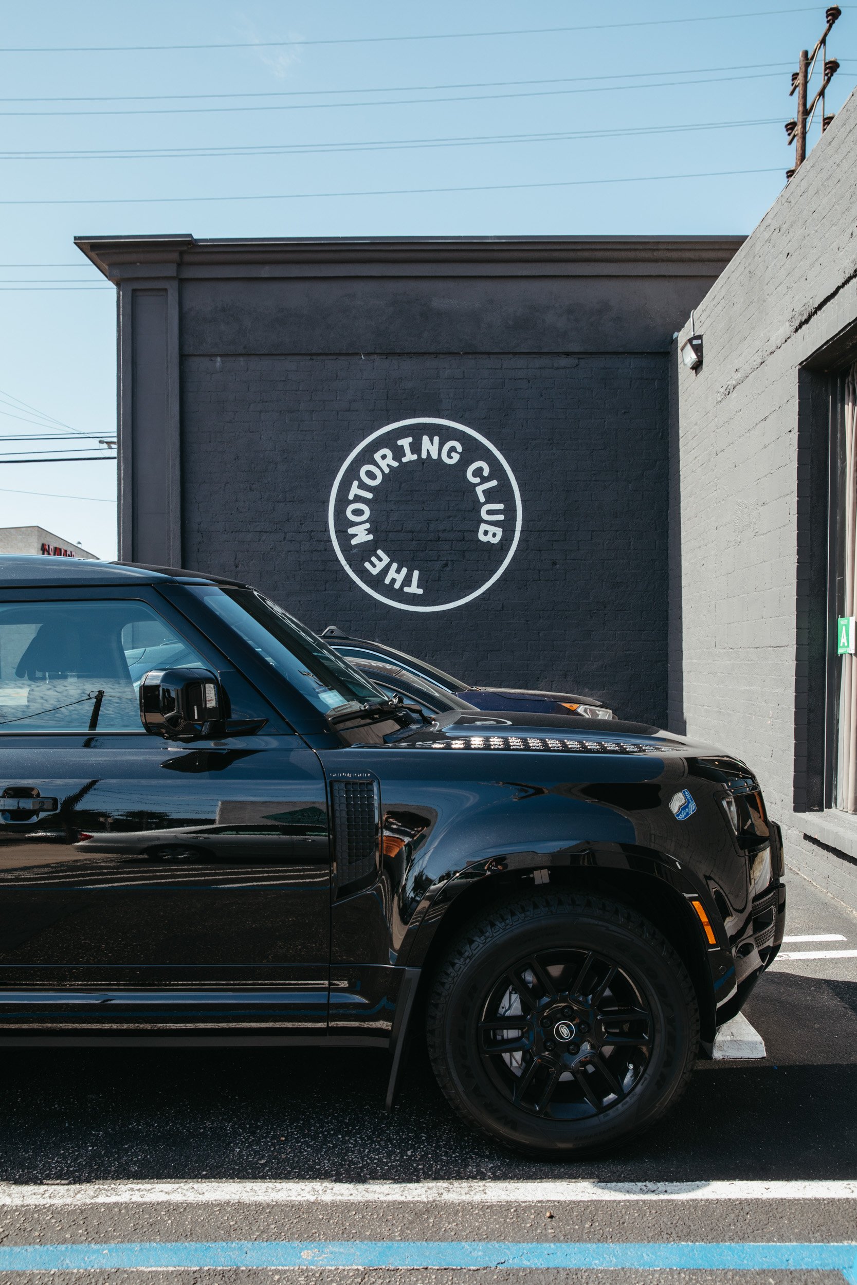 230908 - Motoring Coffee_0215.JPG