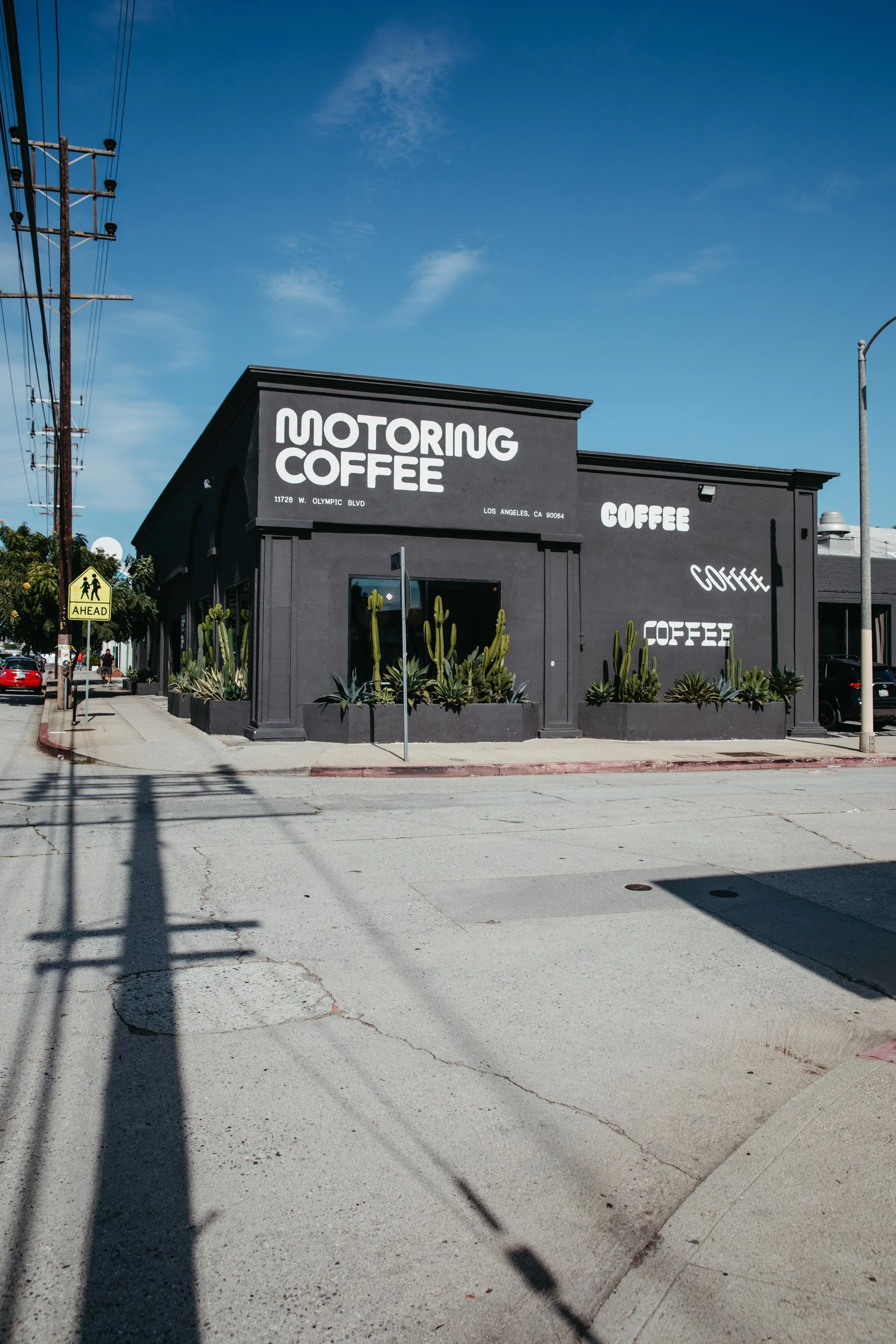 230908 - Motoring Coffee_0227.JPG