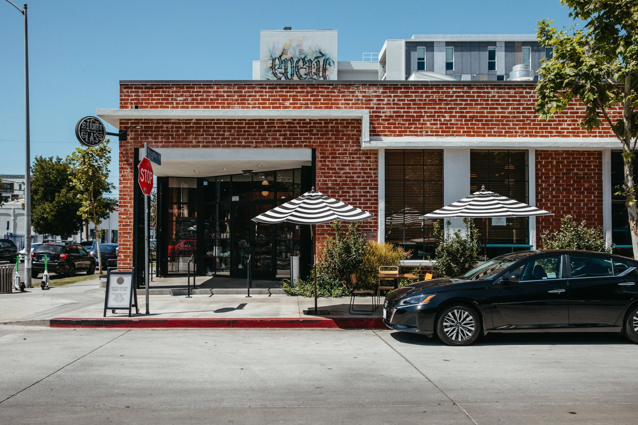 230912 - Sightglass_0012.JPG