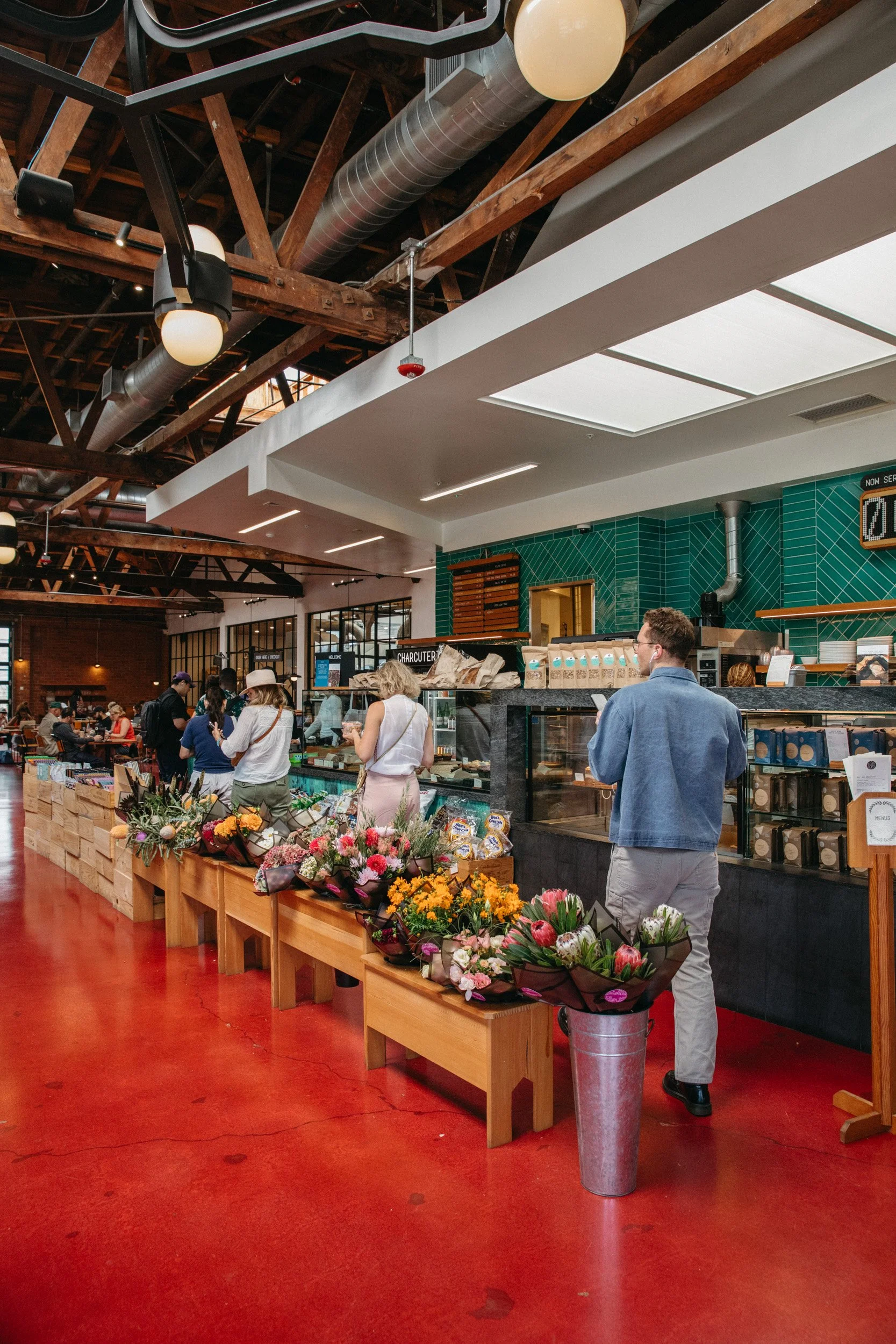230912 - Sightglass_0018.JPG