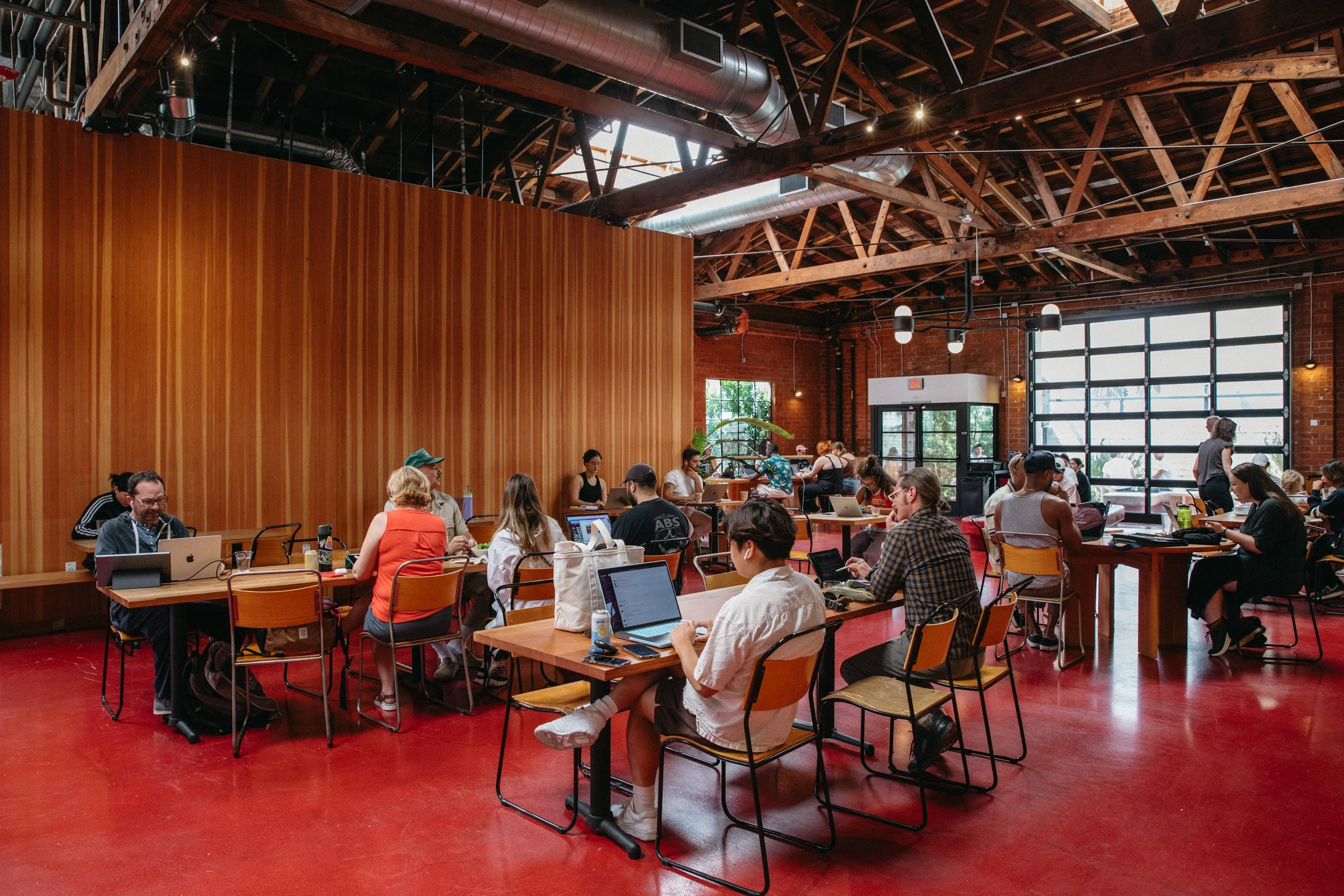 230912 - Sightglass_0025.JPG