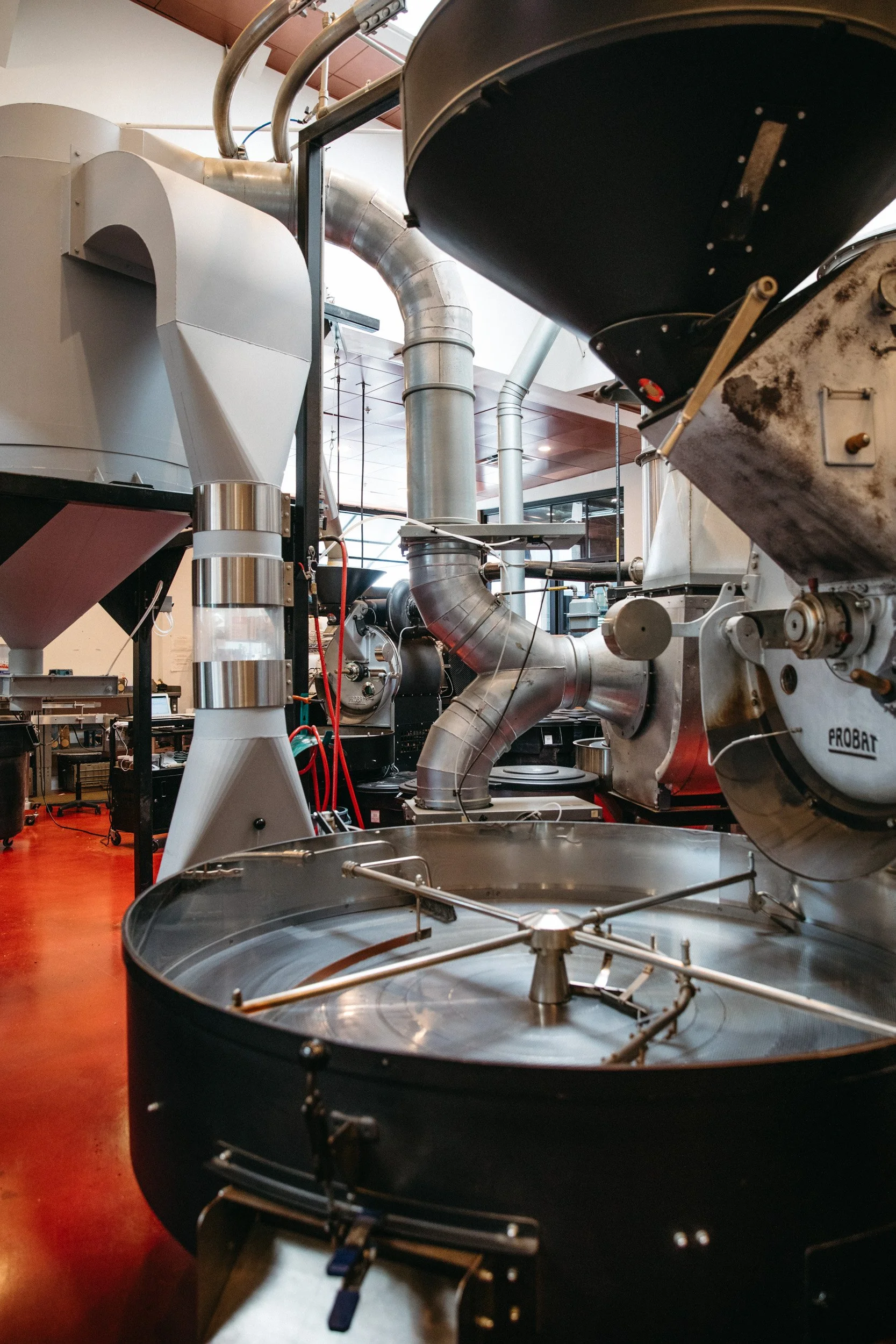 230912 - Sightglass_0153.JPG