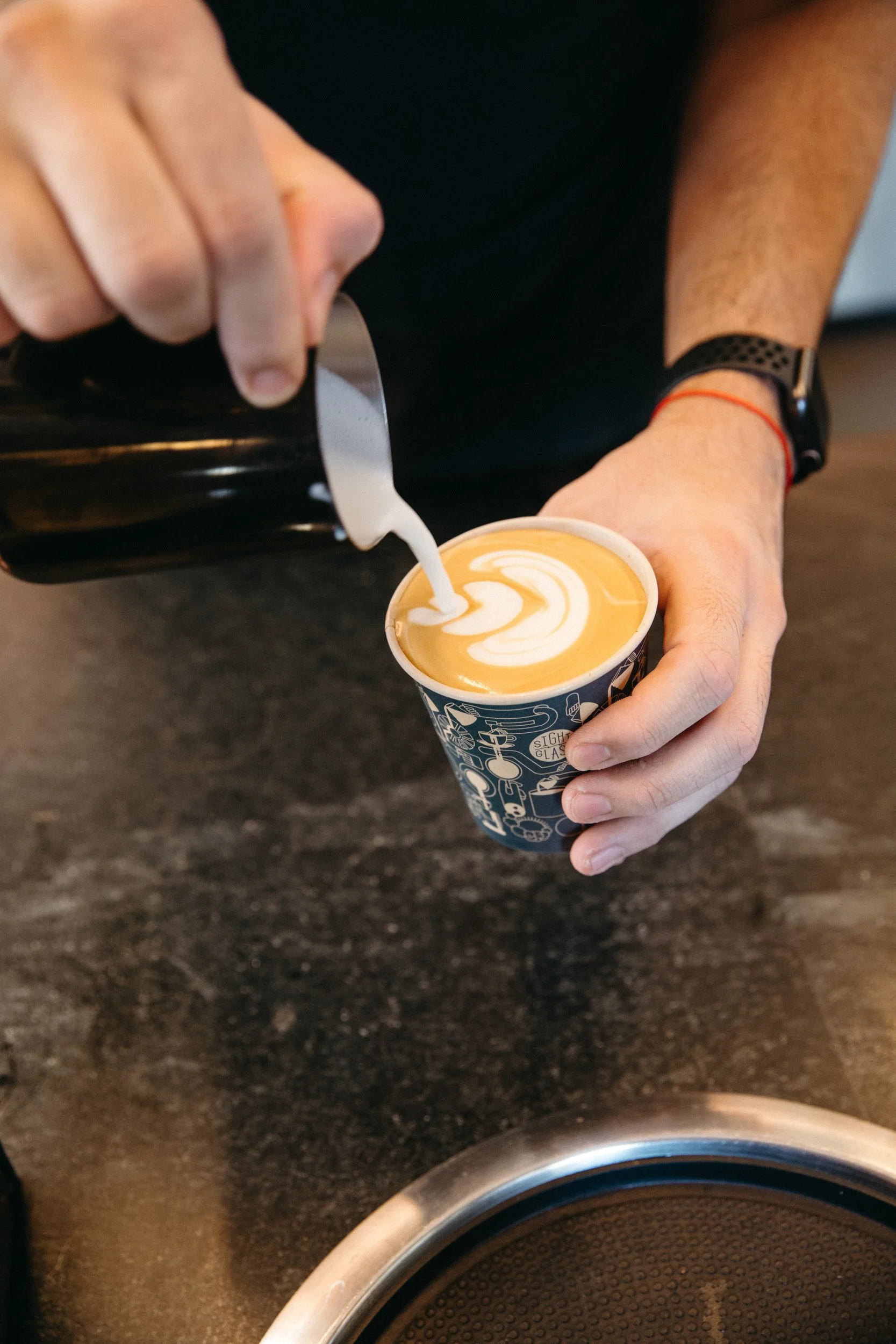 230912 - Sightglass_0207.JPG