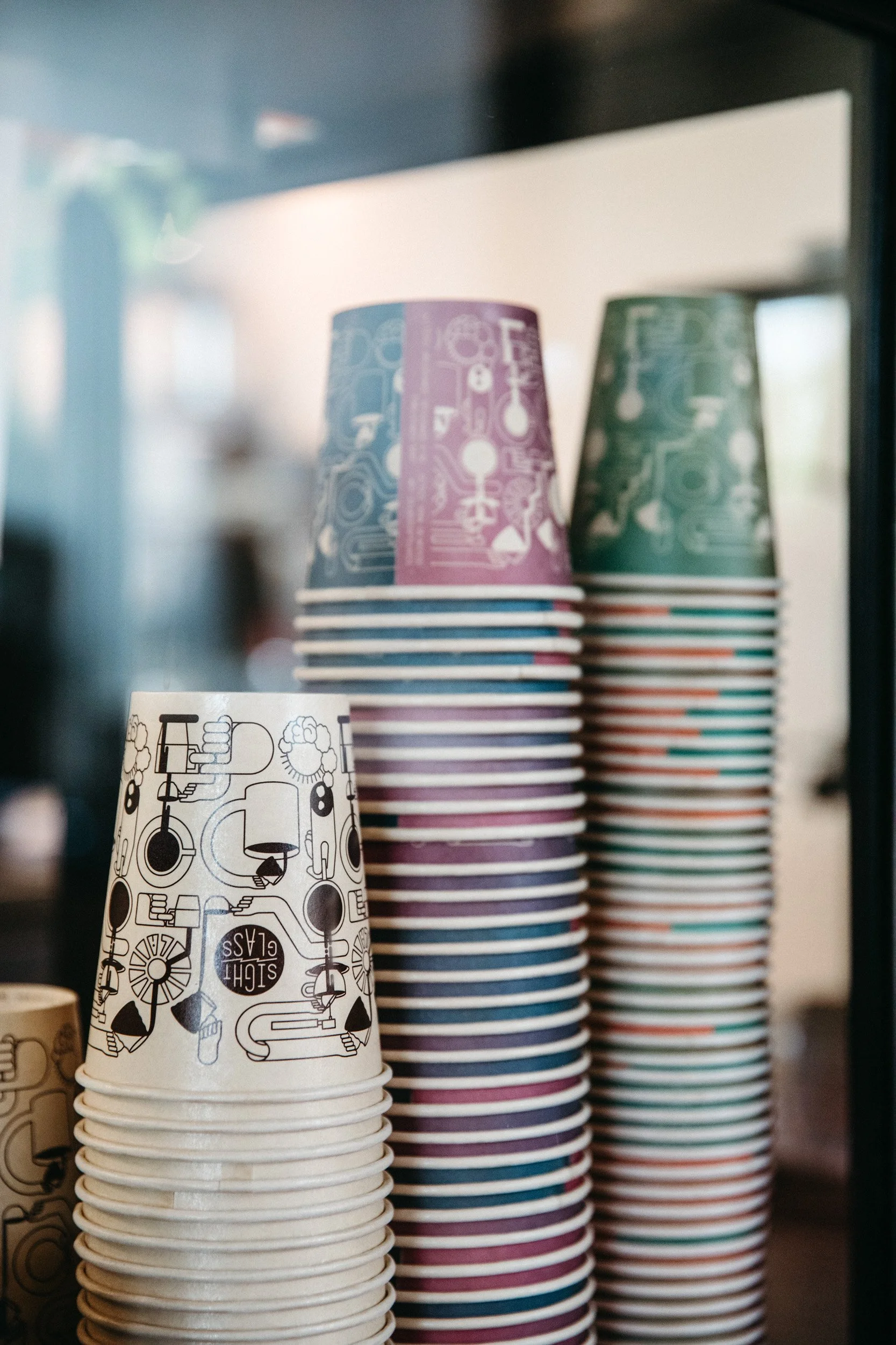 230912 - Sightglass_0217.JPG