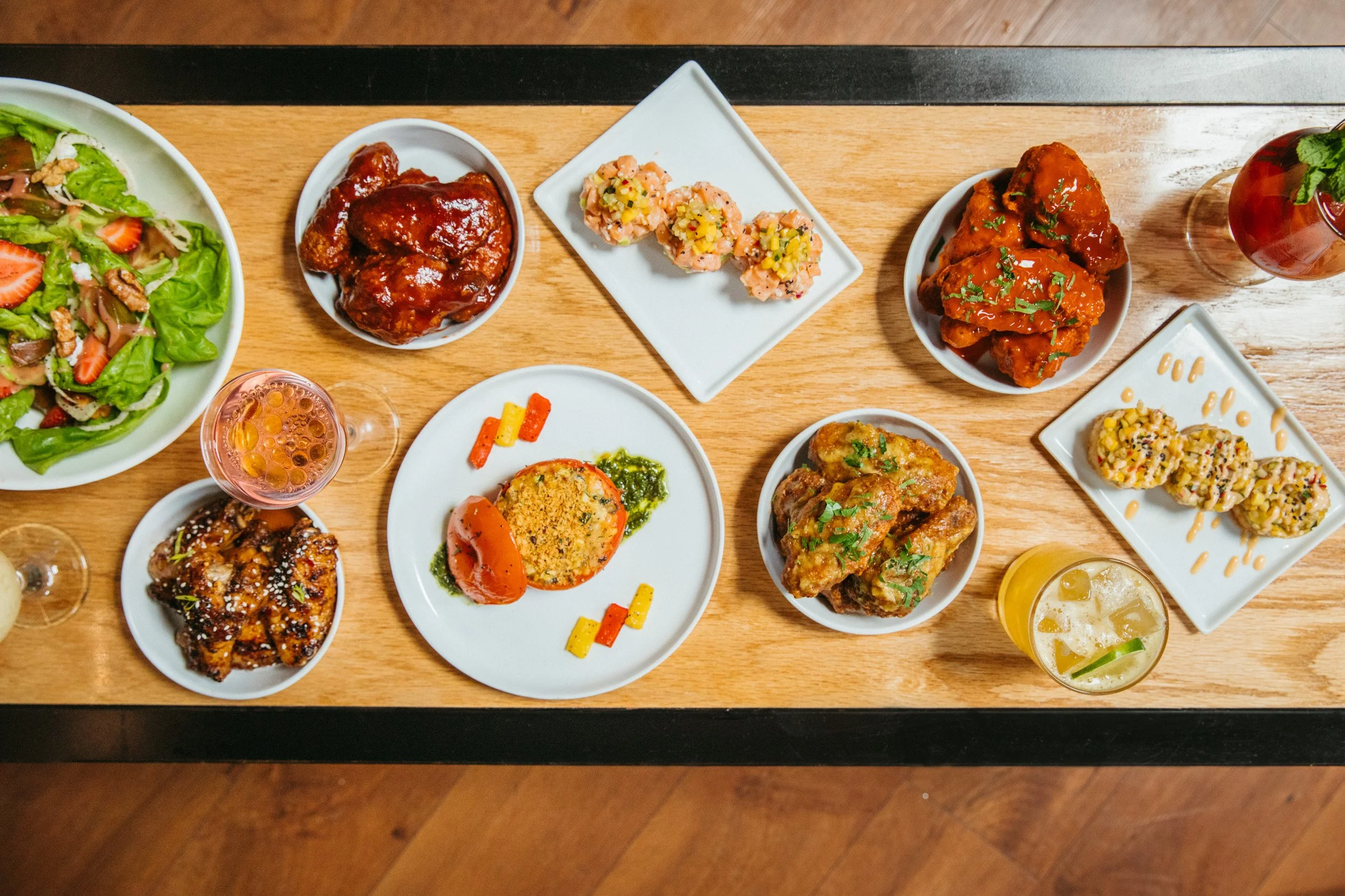 230718 - MBC_10330.JPG