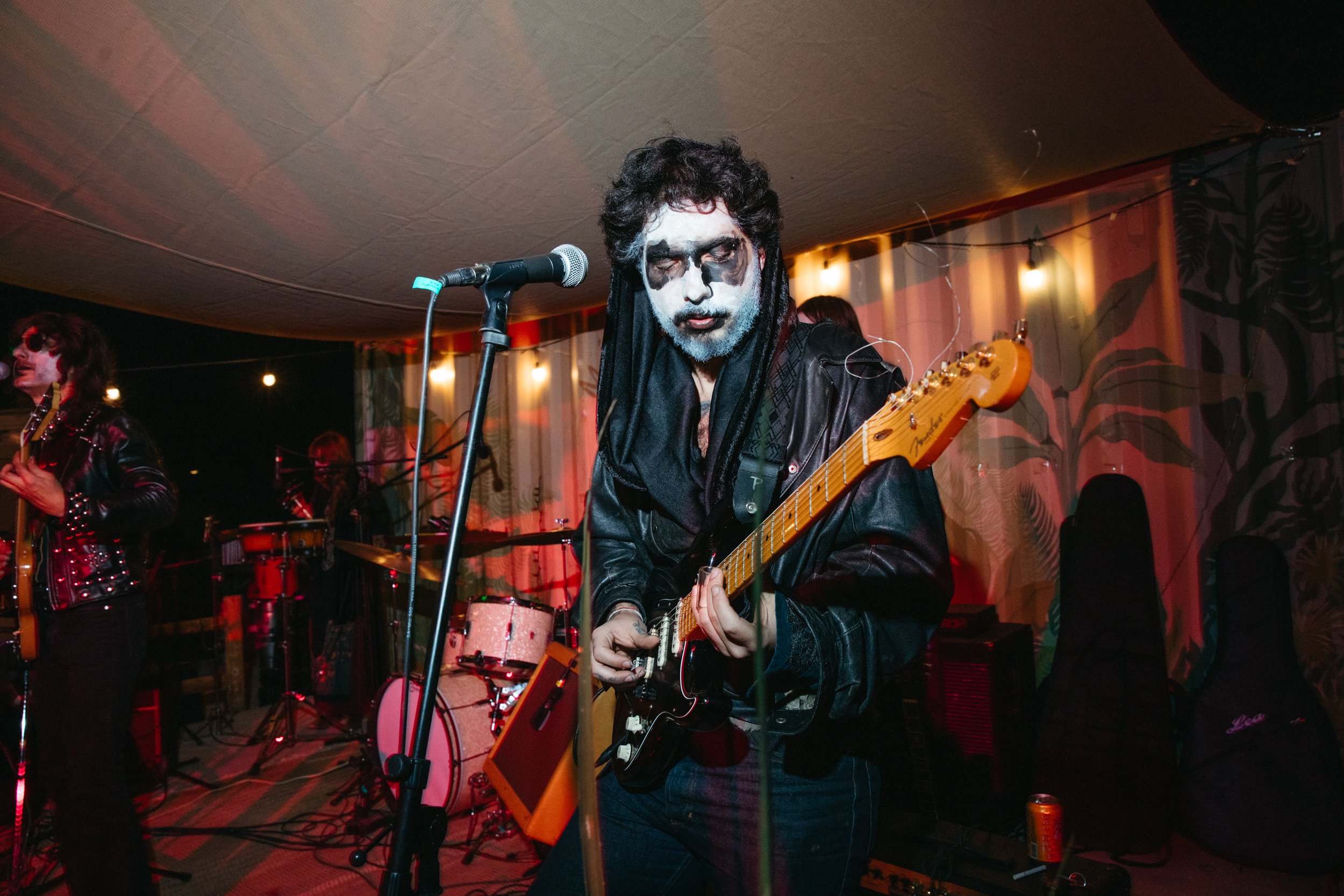 092_MasHalloween_byLaurenRandolph_251031.JPG