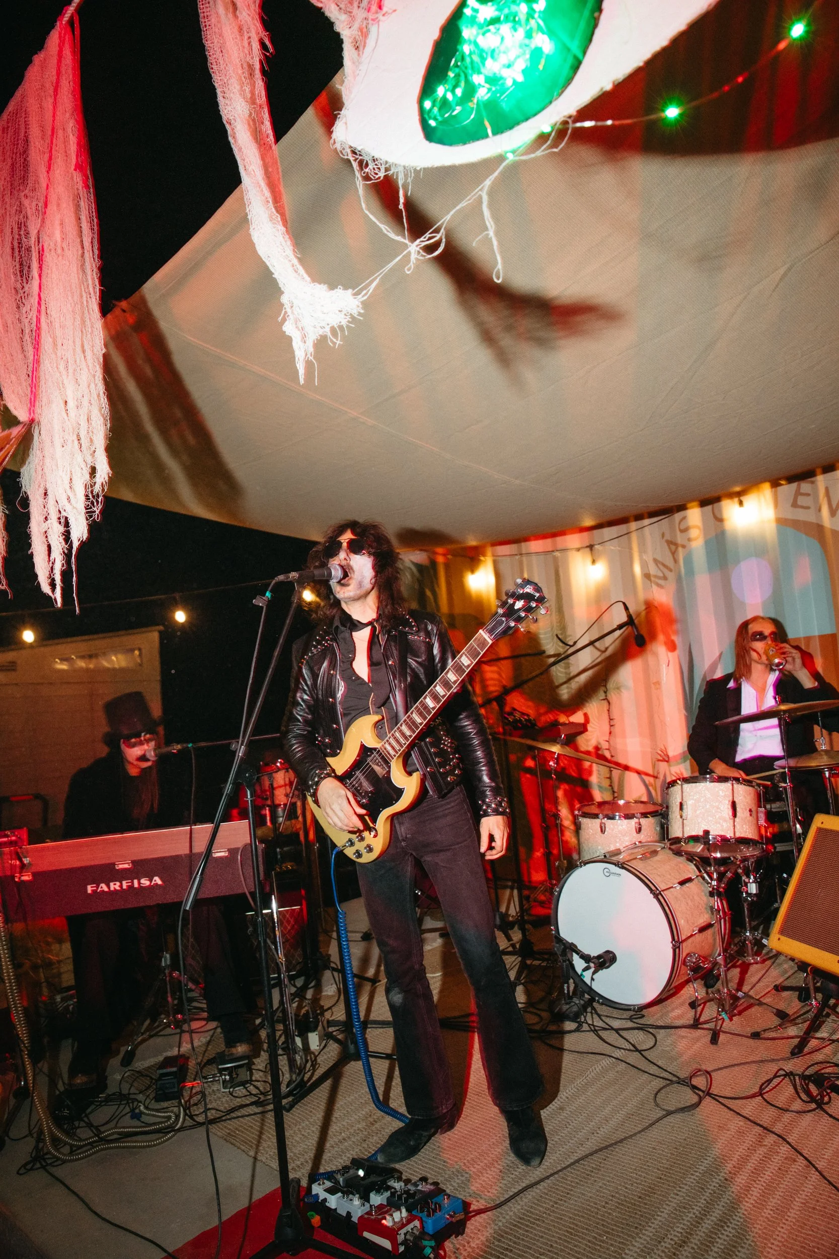 121_MasHalloween_byLaurenRandolph_251031.JPG