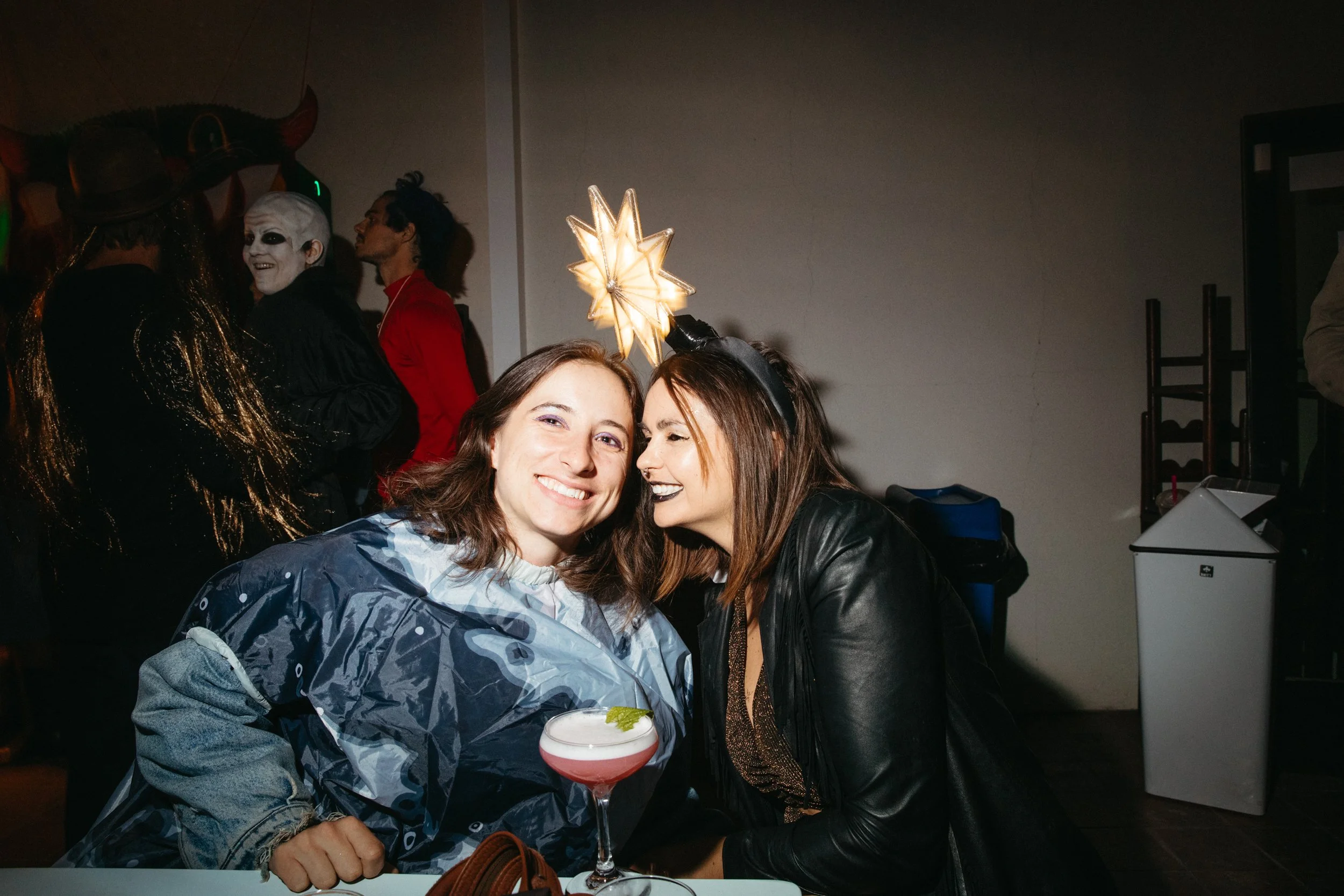 161_MasHalloween_byLaurenRandolph_251031.JPG