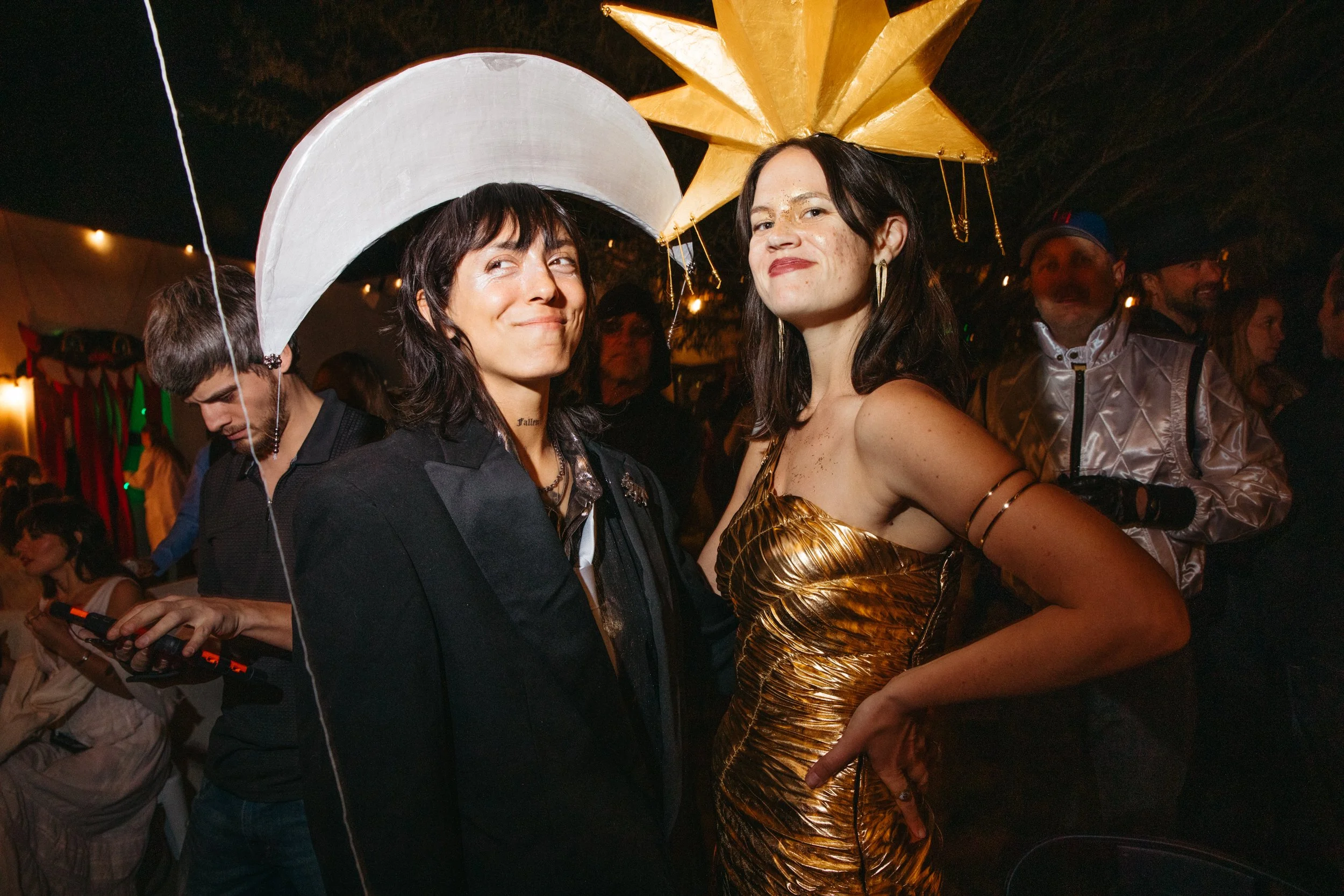 188_MasHalloween_byLaurenRandolph_251031.JPG