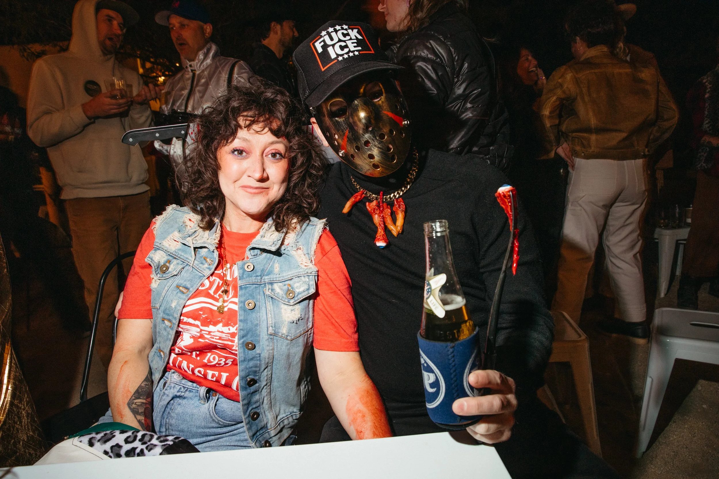 191_MasHalloween_byLaurenRandolph_251031.JPG