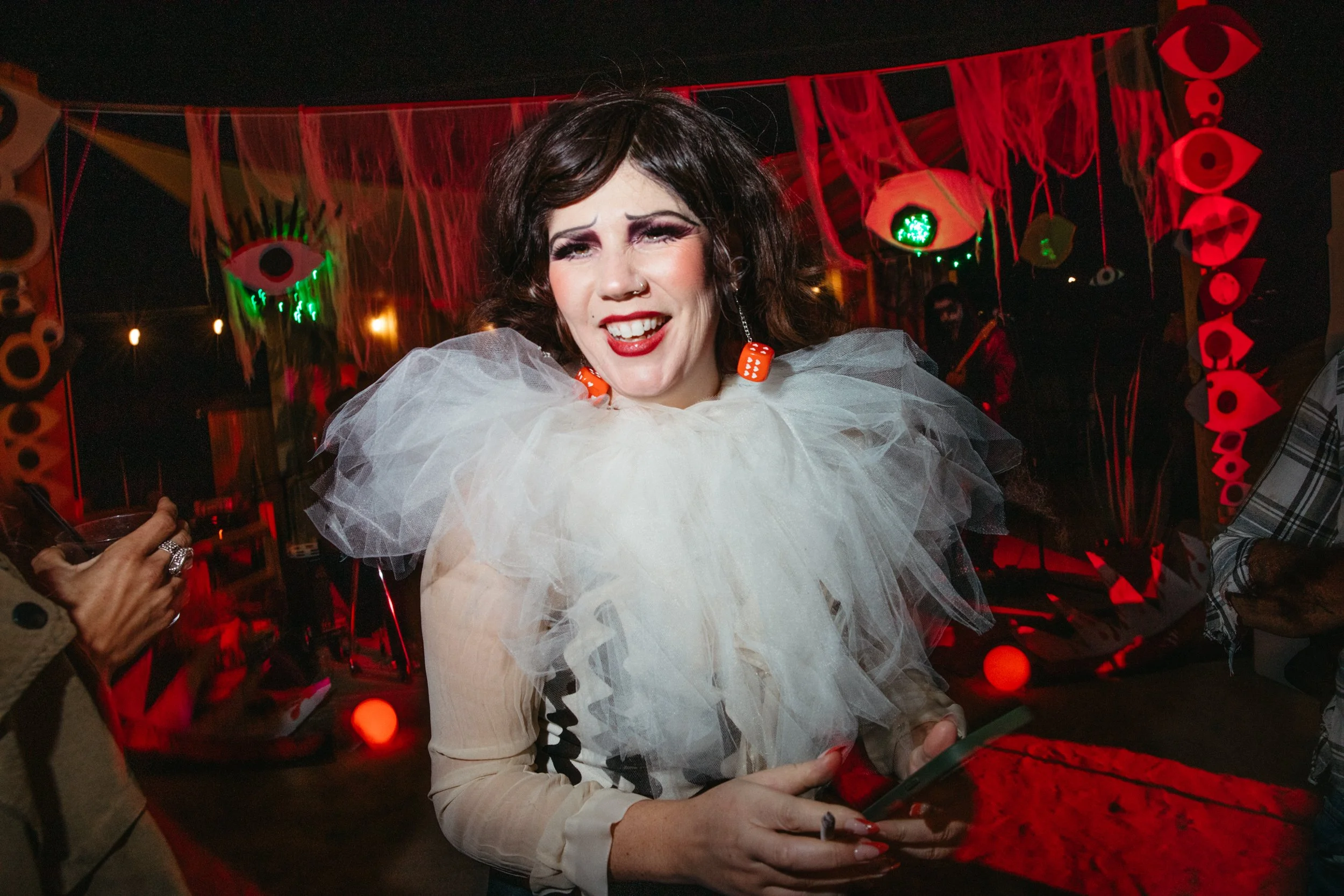 212_MasHalloween_byLaurenRandolph_251031.JPG