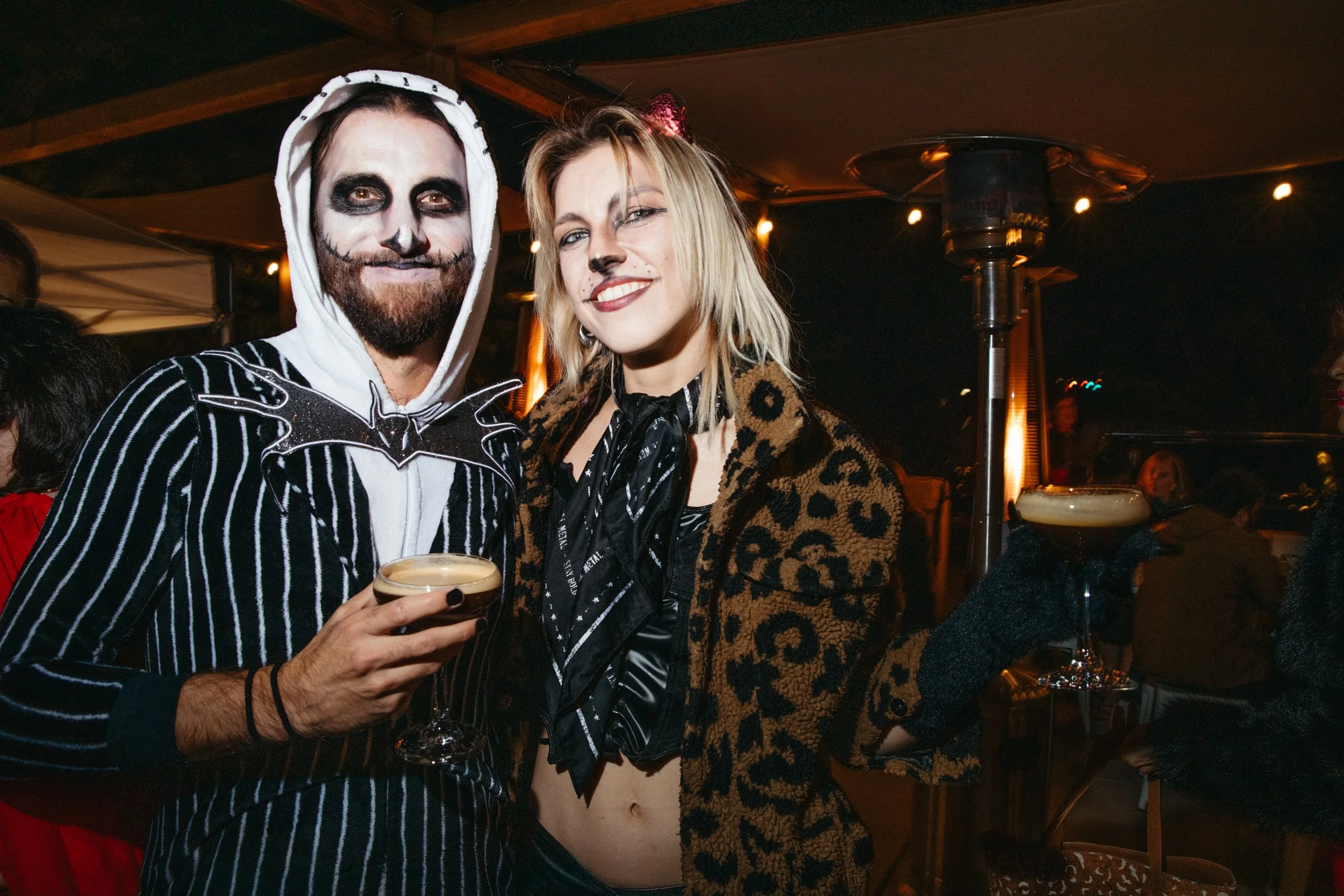 221_MasHalloween_byLaurenRandolph_251031.JPG
