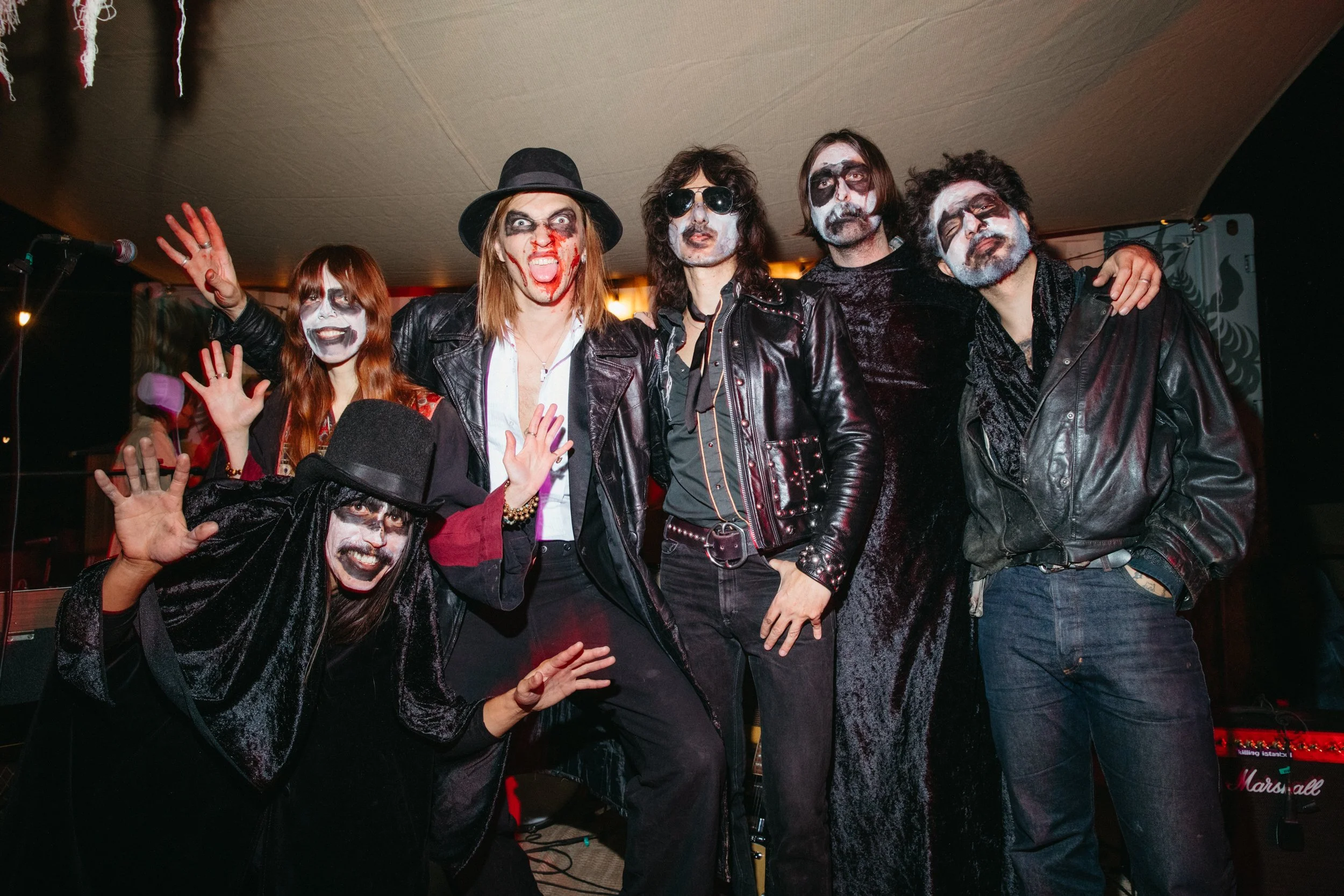 273_MasHalloween_byLaurenRandolph_251031.JPG