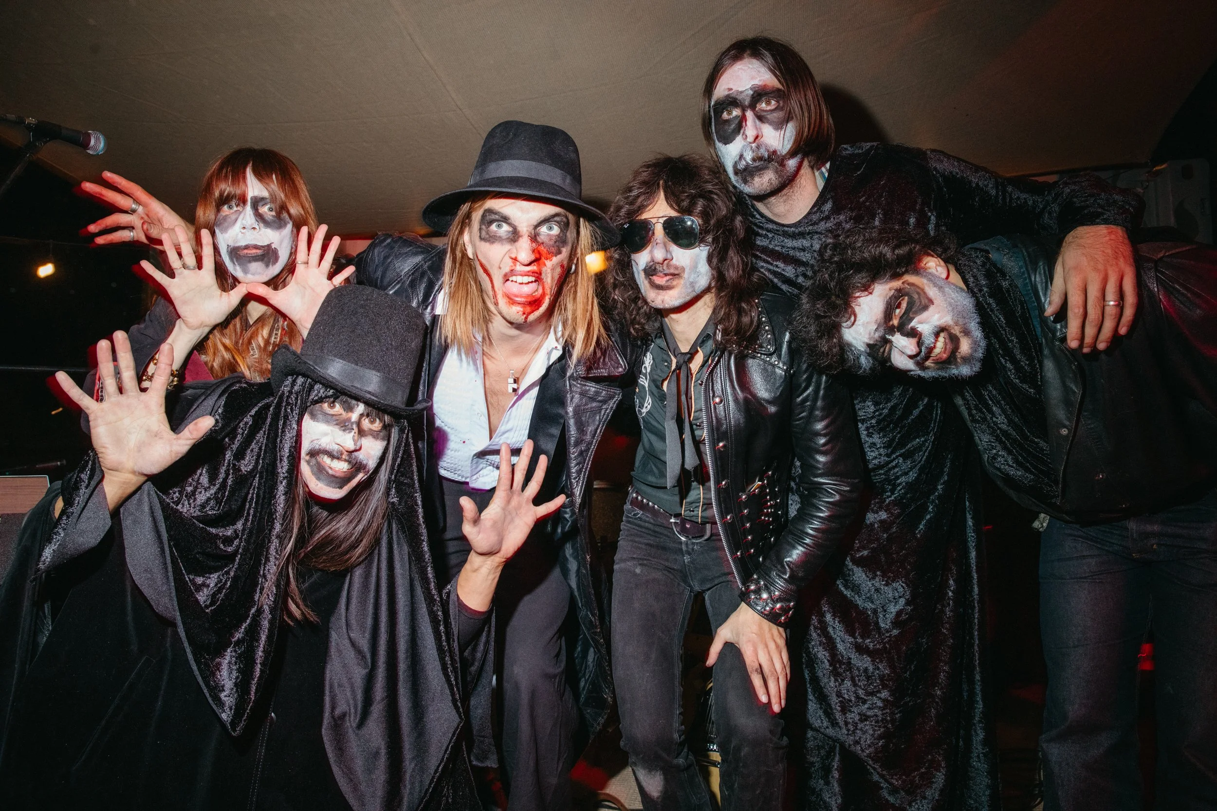 281_MasHalloween_byLaurenRandolph_251031.JPG