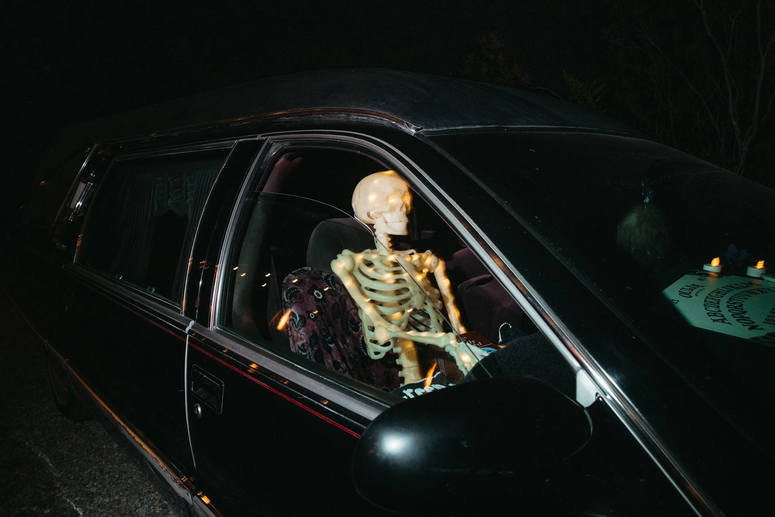292_MasHalloween_byLaurenRandolph_251031.JPG